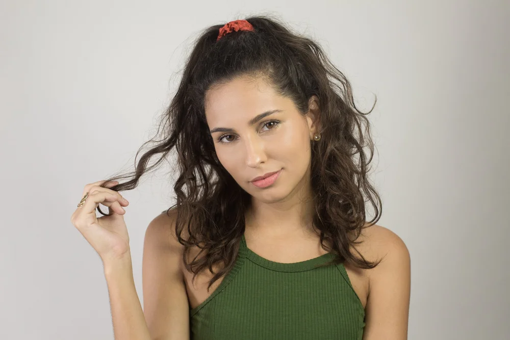 Raissa Xavier — Trevo
