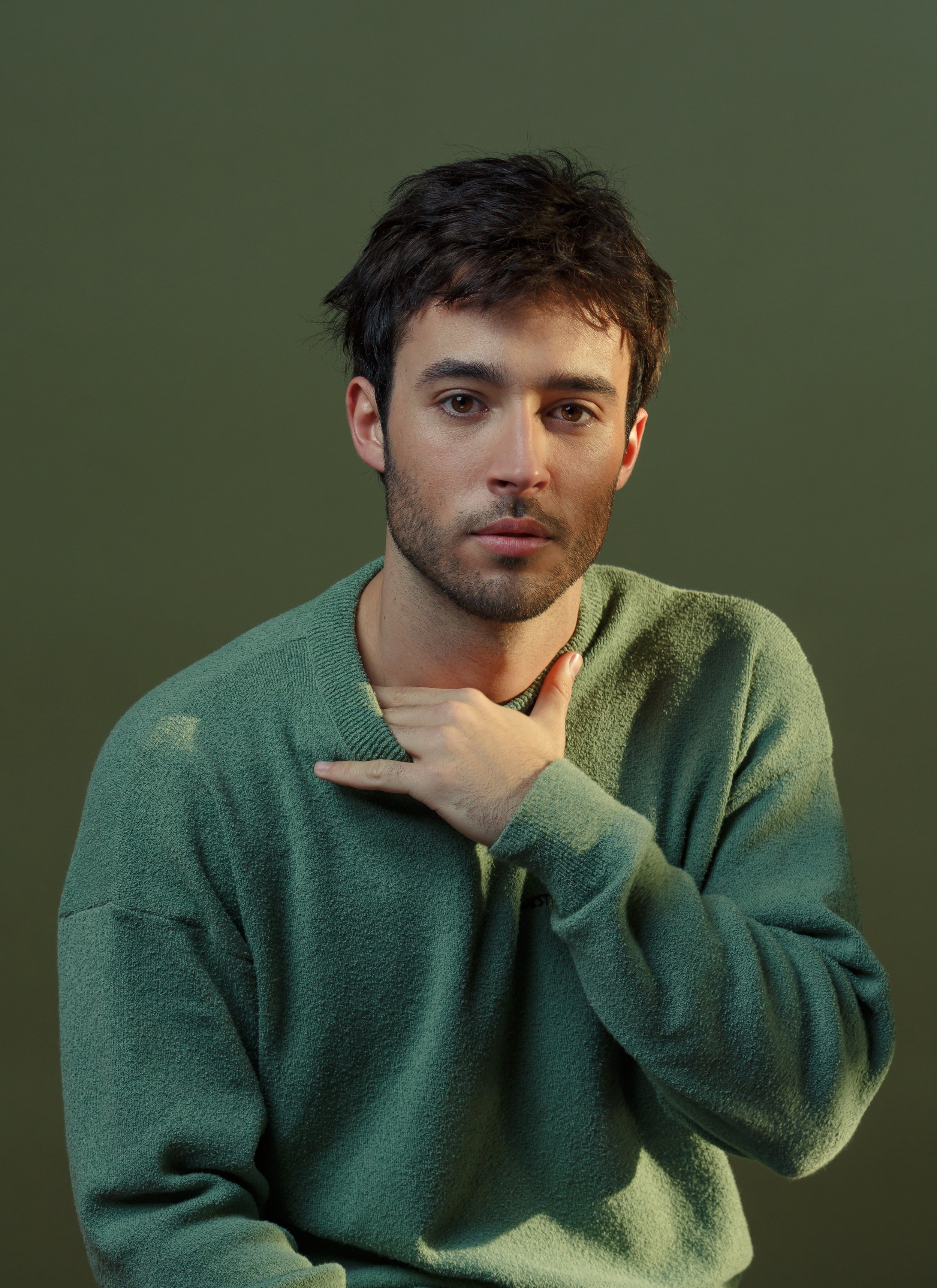 BERNARDO BUSNELO 08.JPG