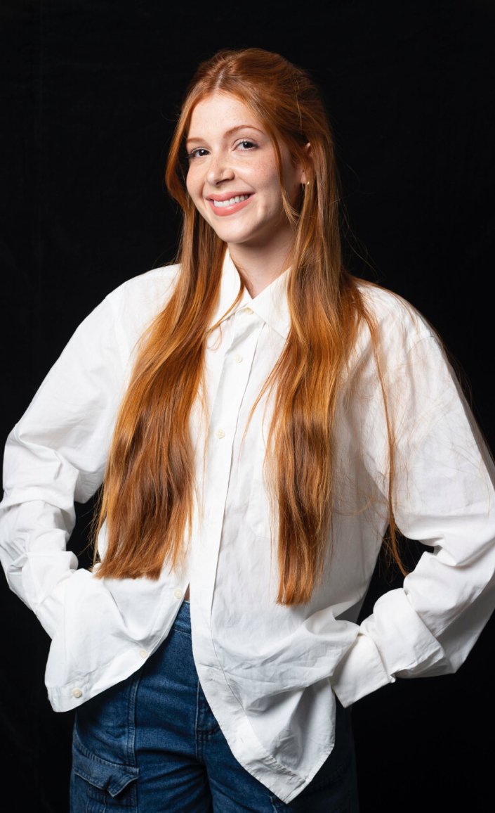 Carla Nunes 07.jpeg