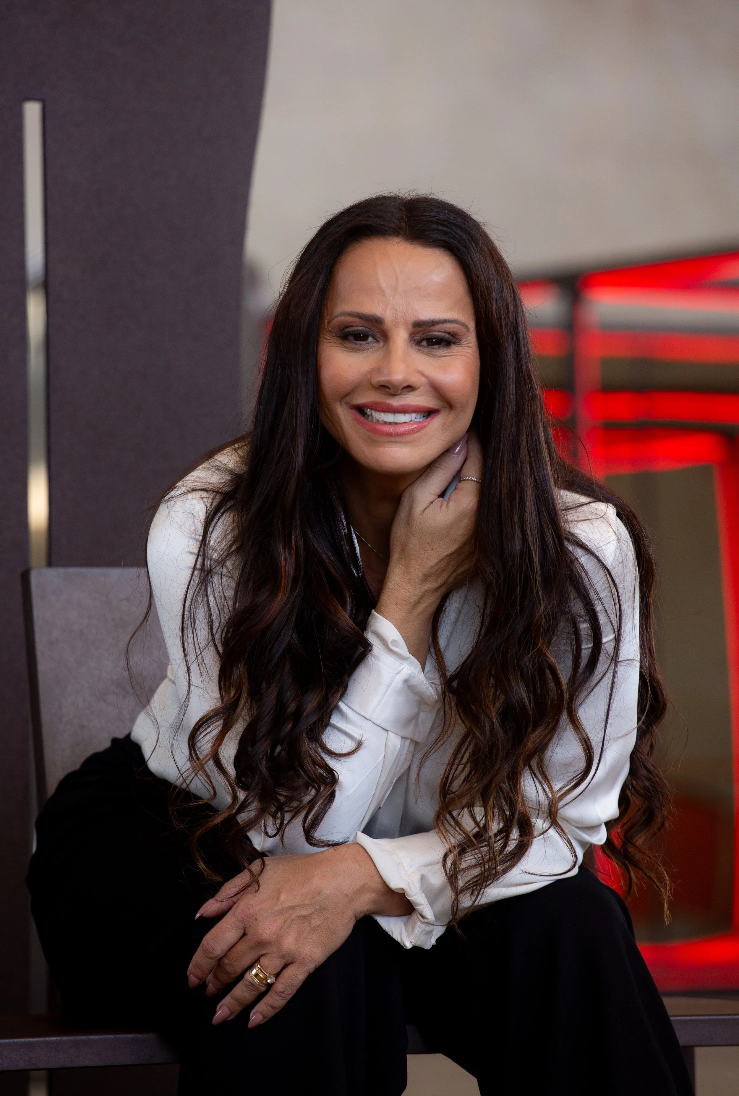 Viviane Araújo 05.jpg