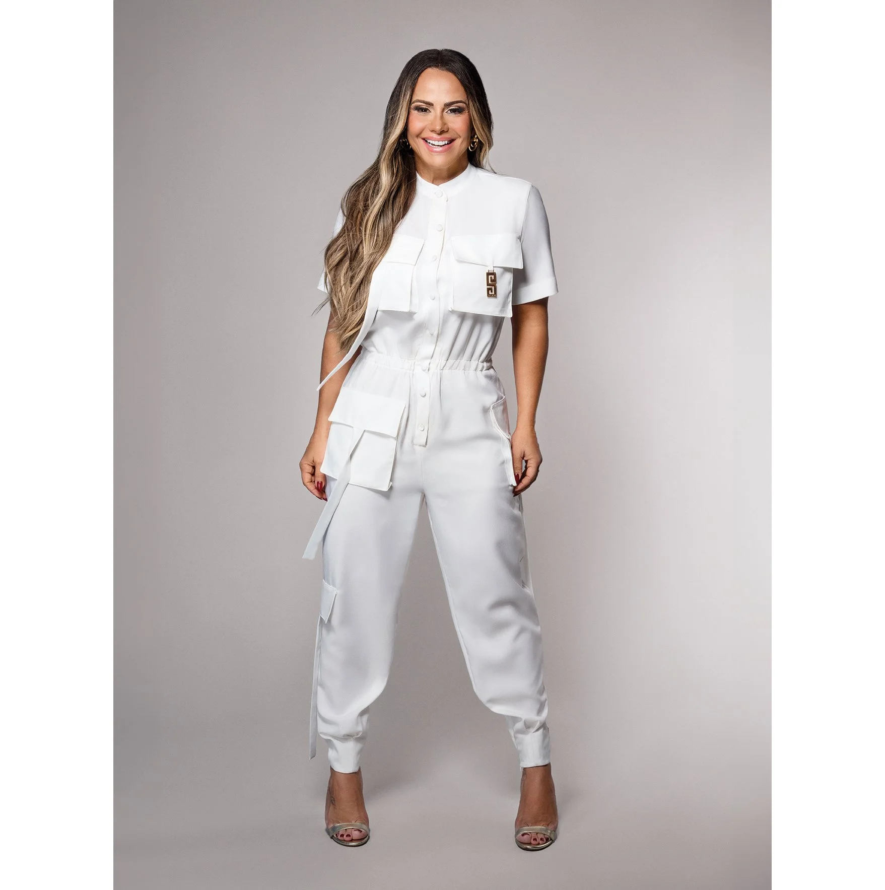 Viviane Araújo 02.jpg