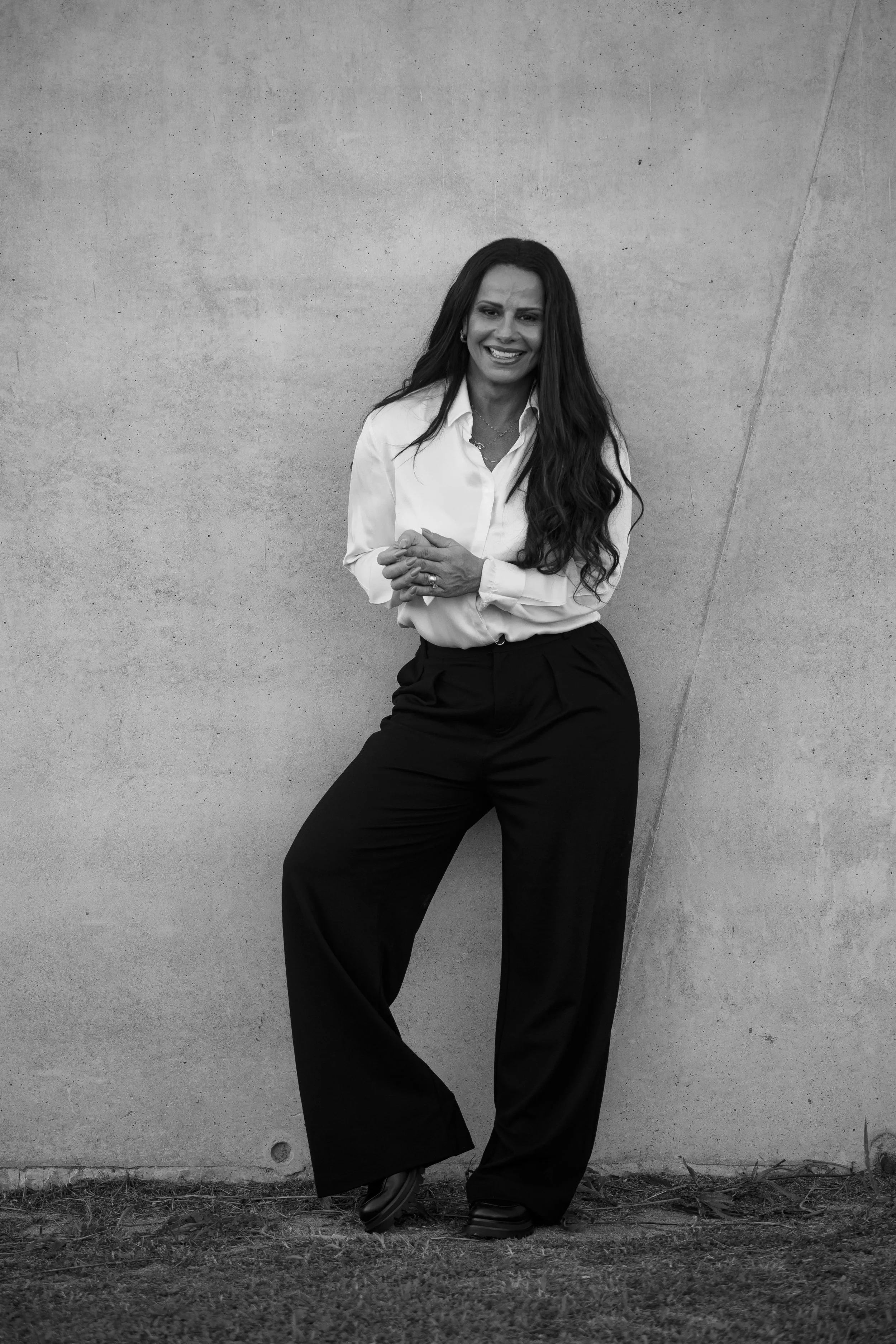 Viviane Araujo 04.jpg