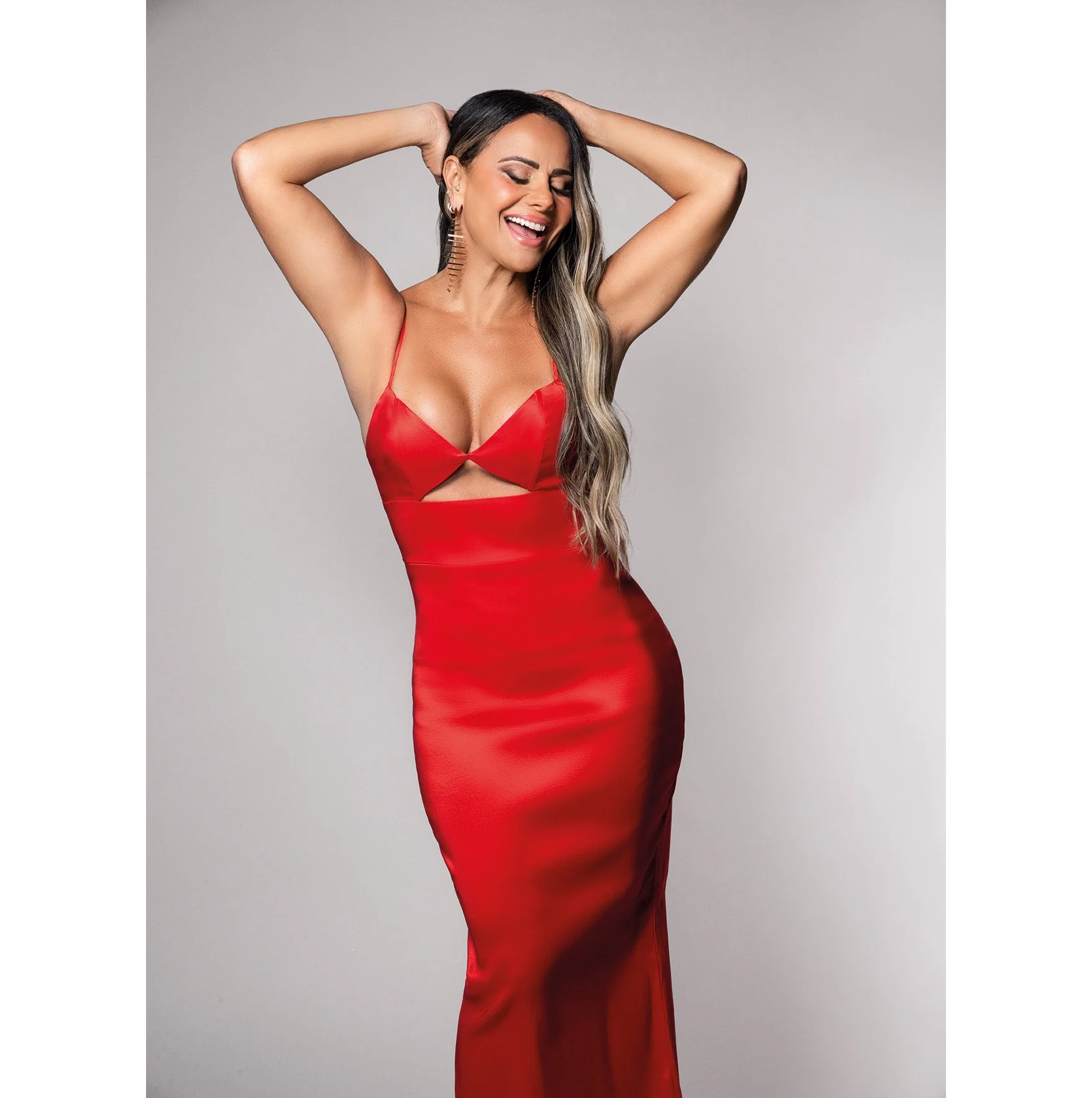 Viviane Araújo 01.jpg