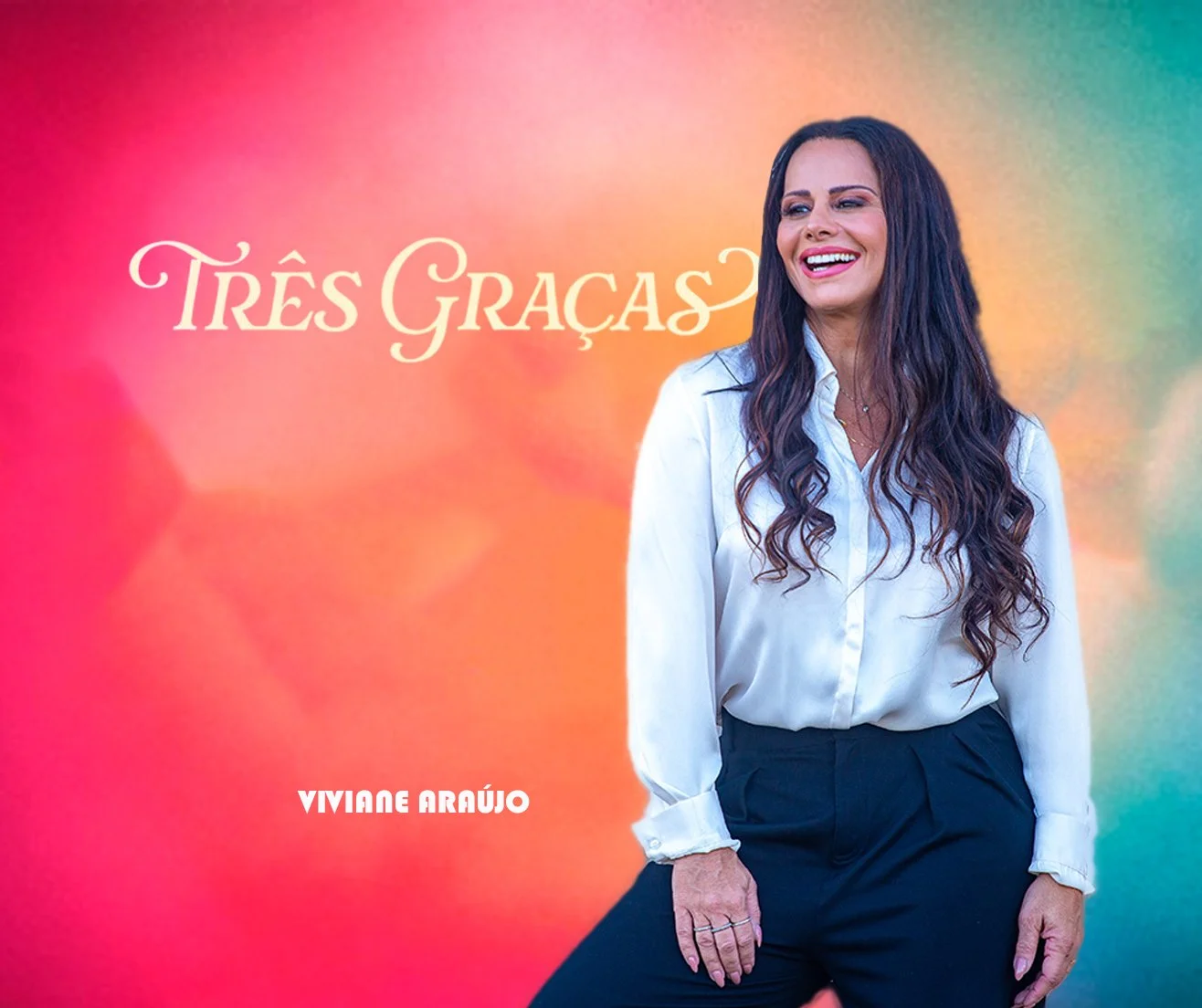 TRES GRAÇAS - VIVIANE ARAUJO.jpg