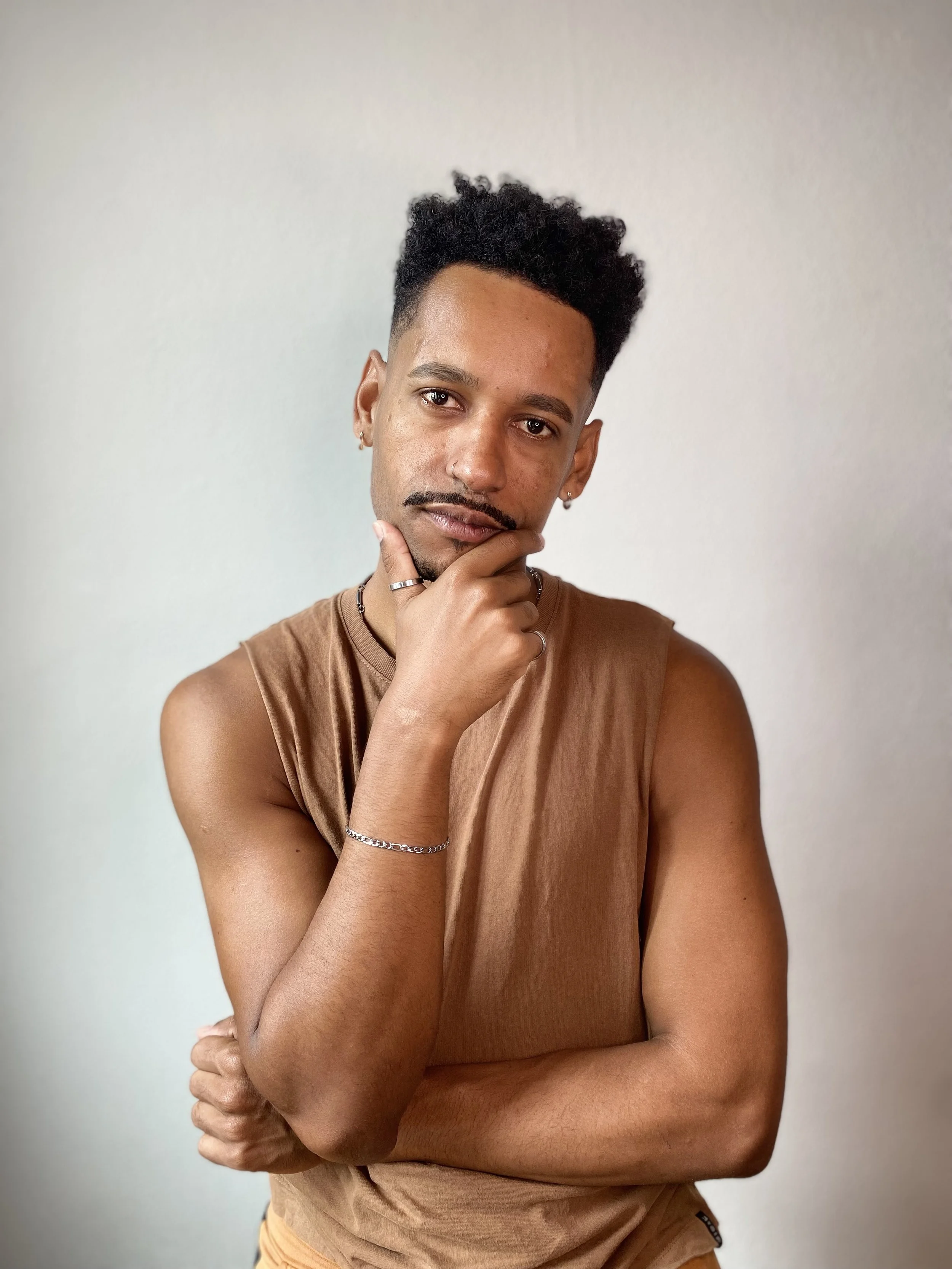 cópia de Wayne Marinho 01.jpg