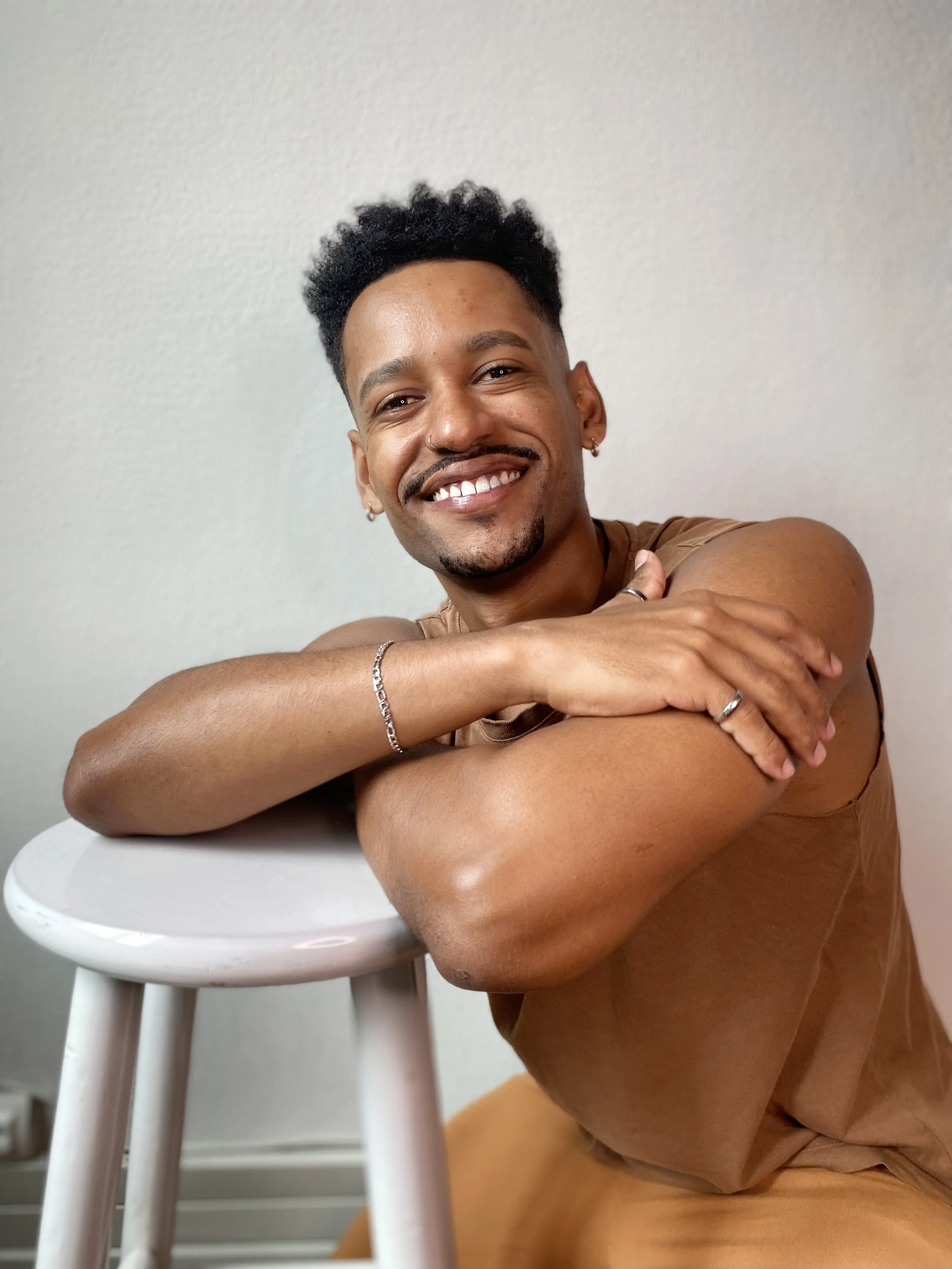 cópia de Wayne Marinho 03.jpg