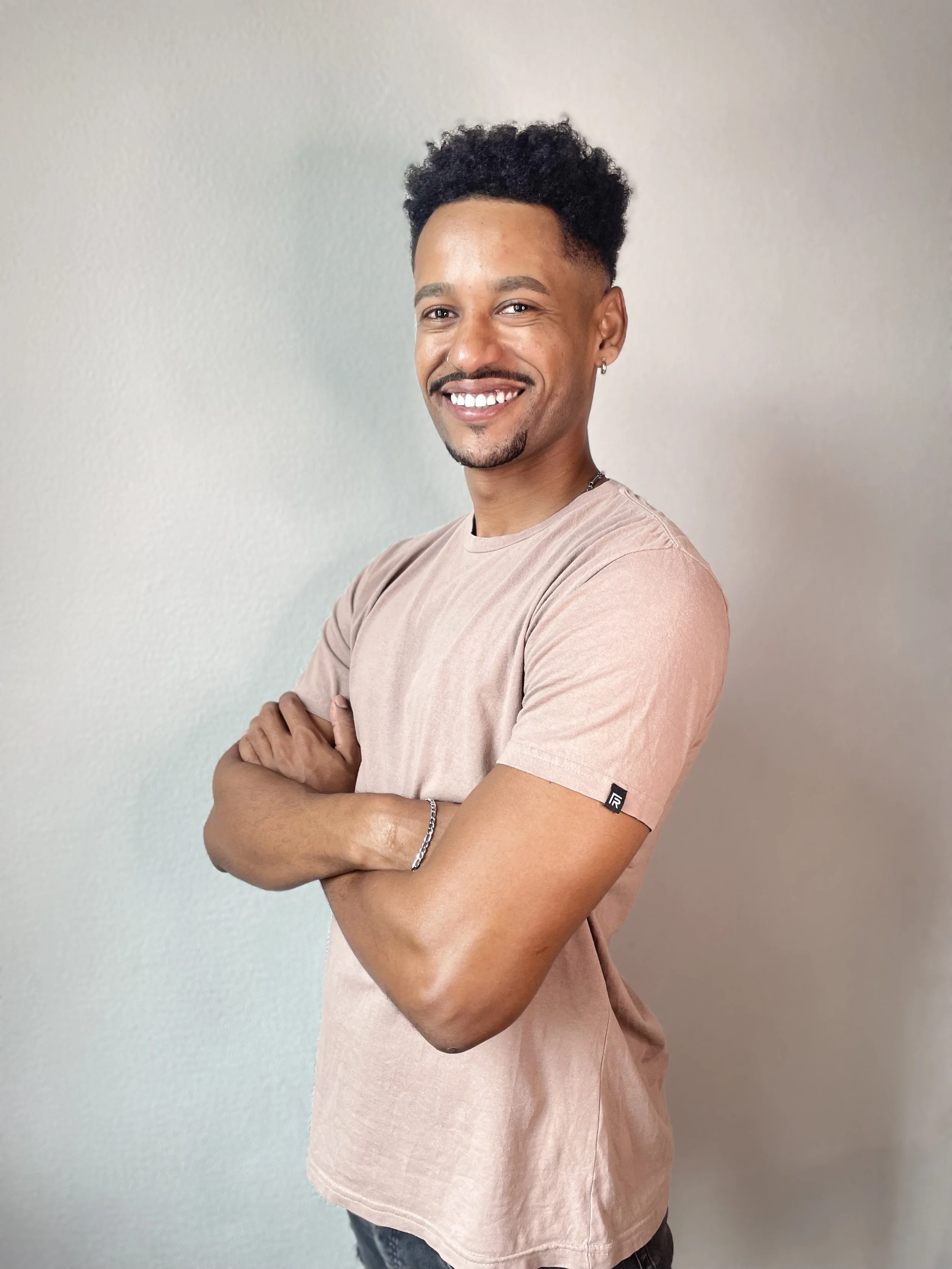 Wayne Marinho 06.JPG