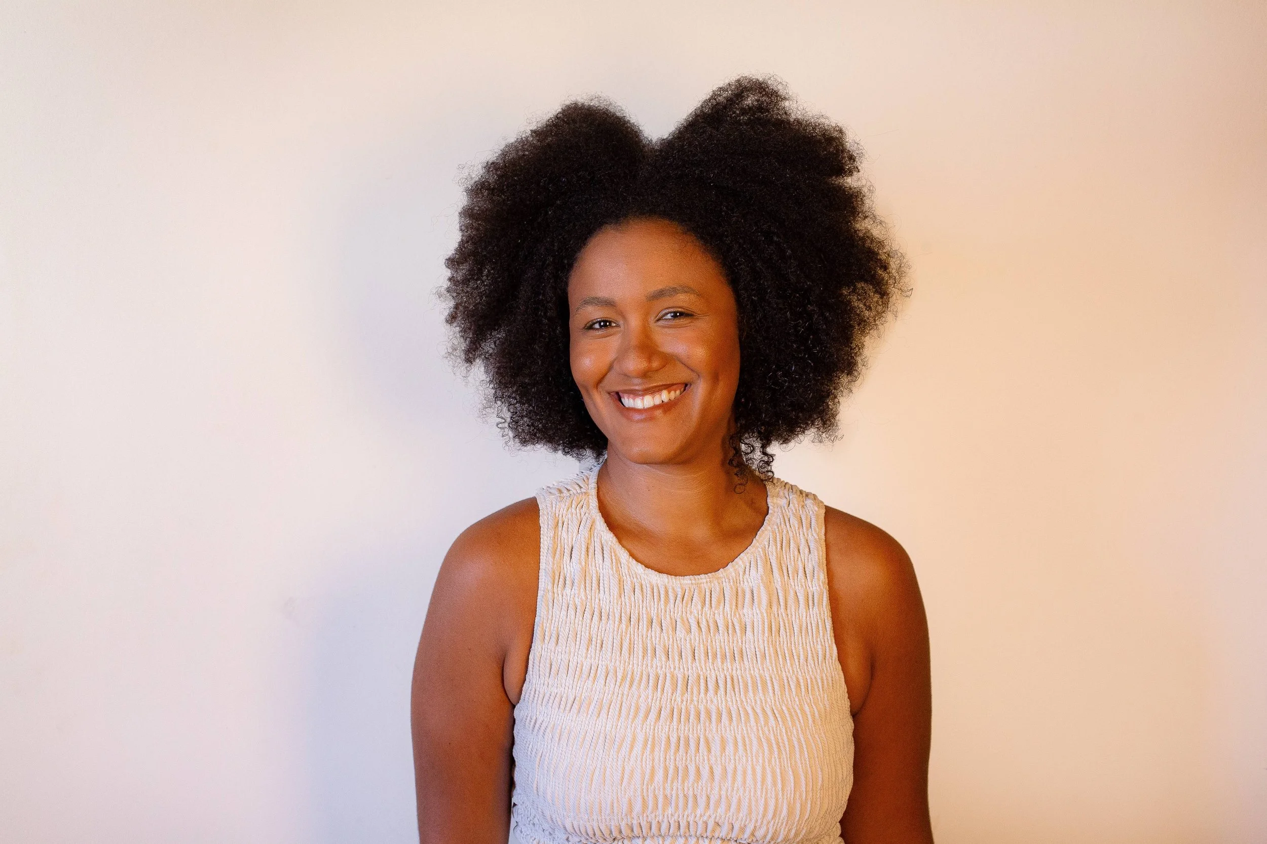 cópia de Luiza Loroza 01.jpg