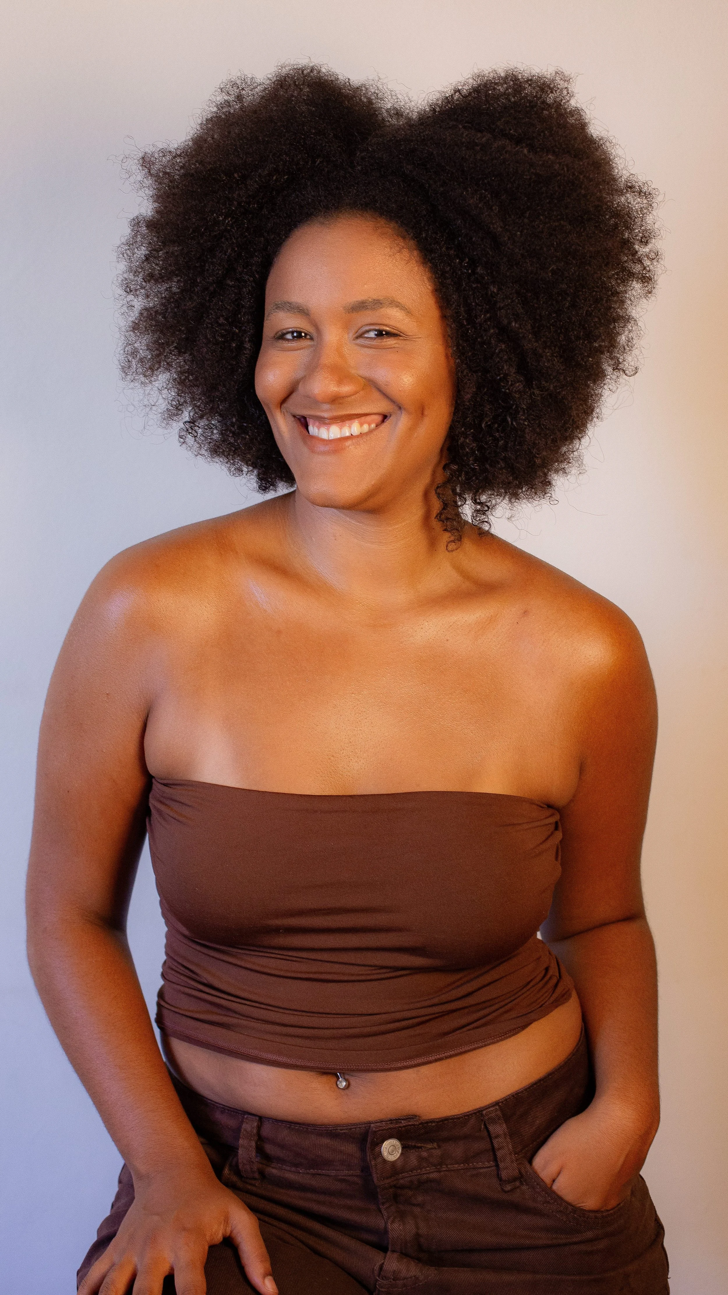 cópia de Luiza Loroza 03.jpg