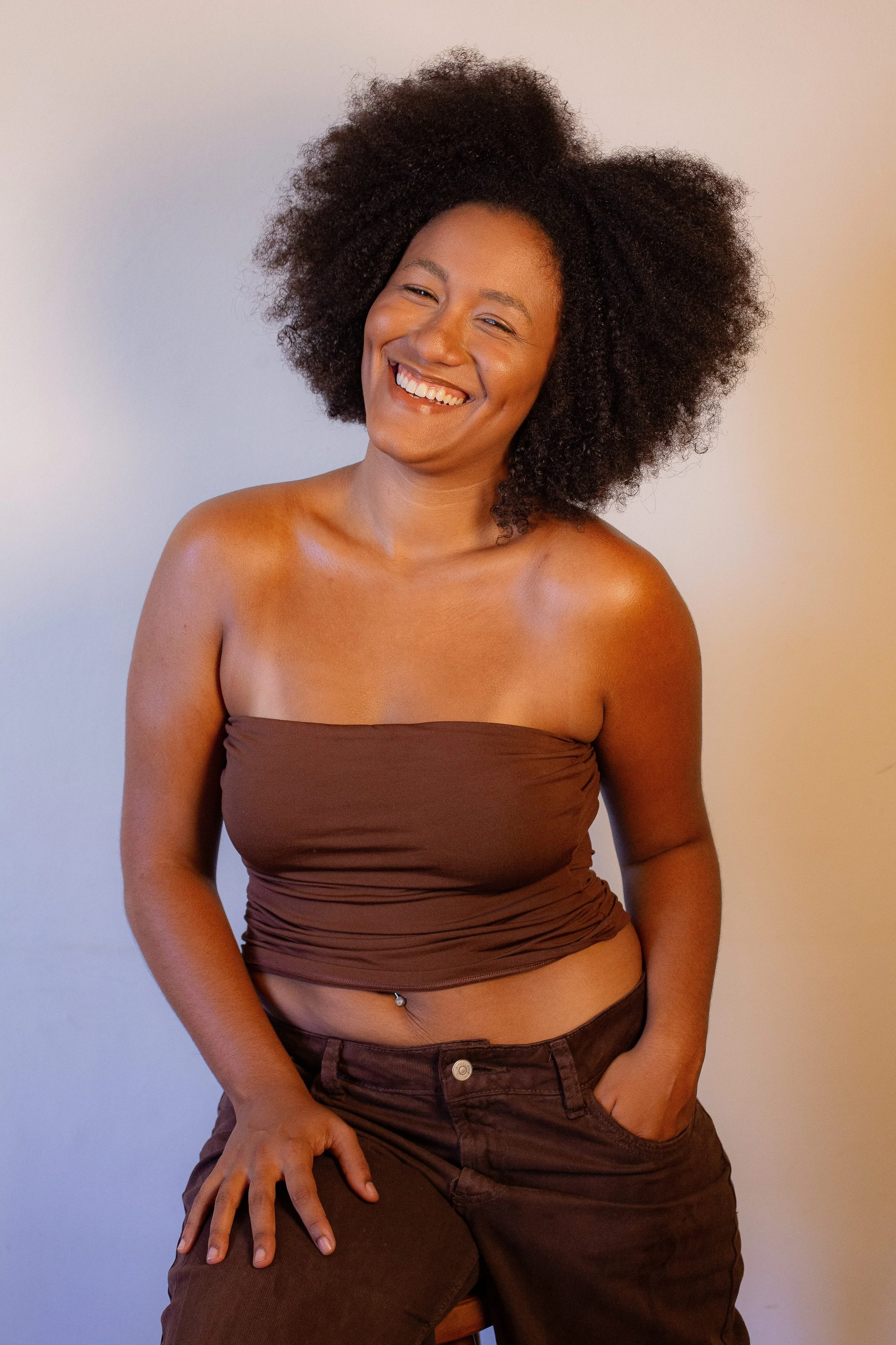 cópia de Luiza Loroza 04.jpg