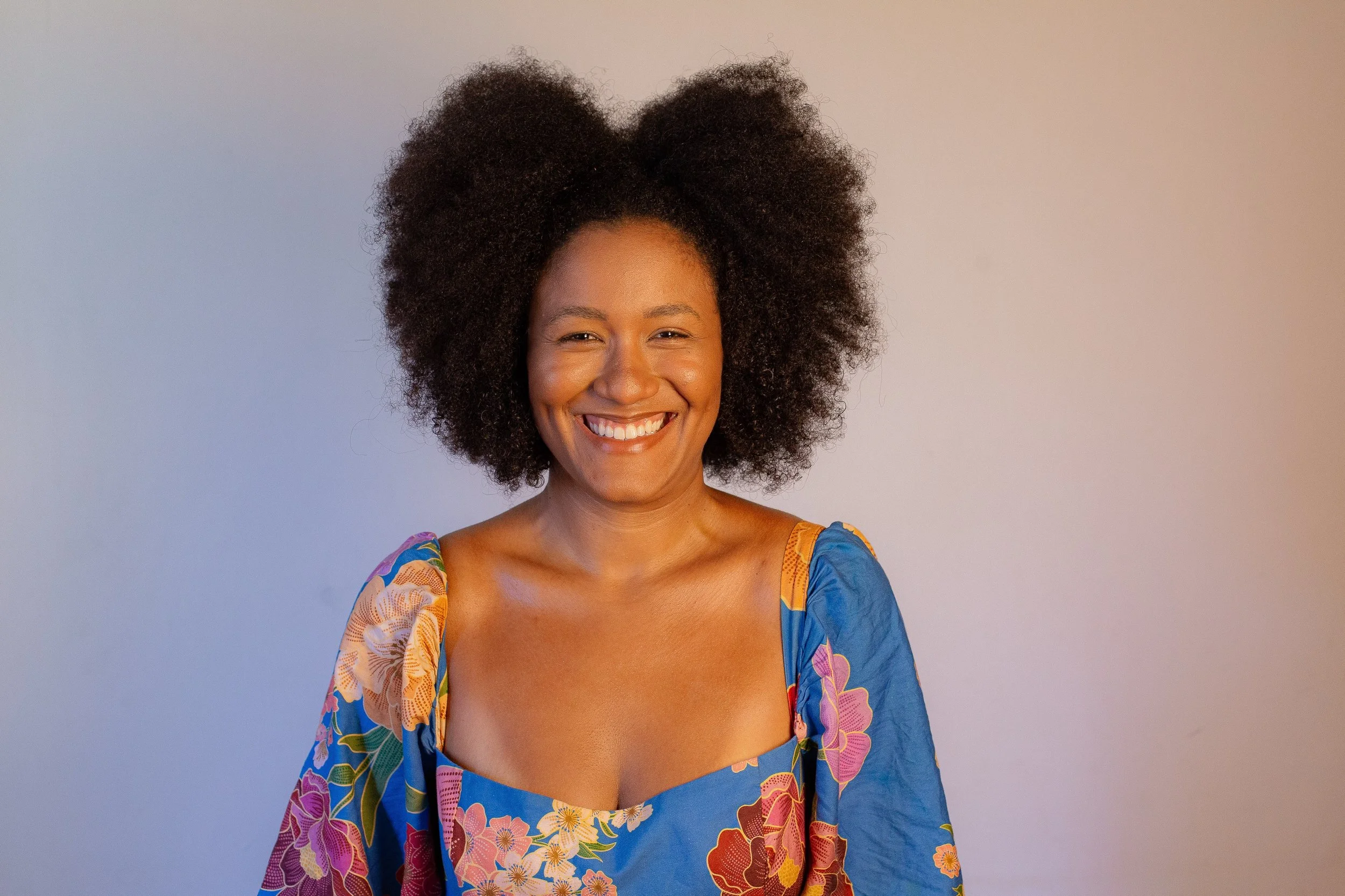 cópia de Luiza Loroza 06.jpg