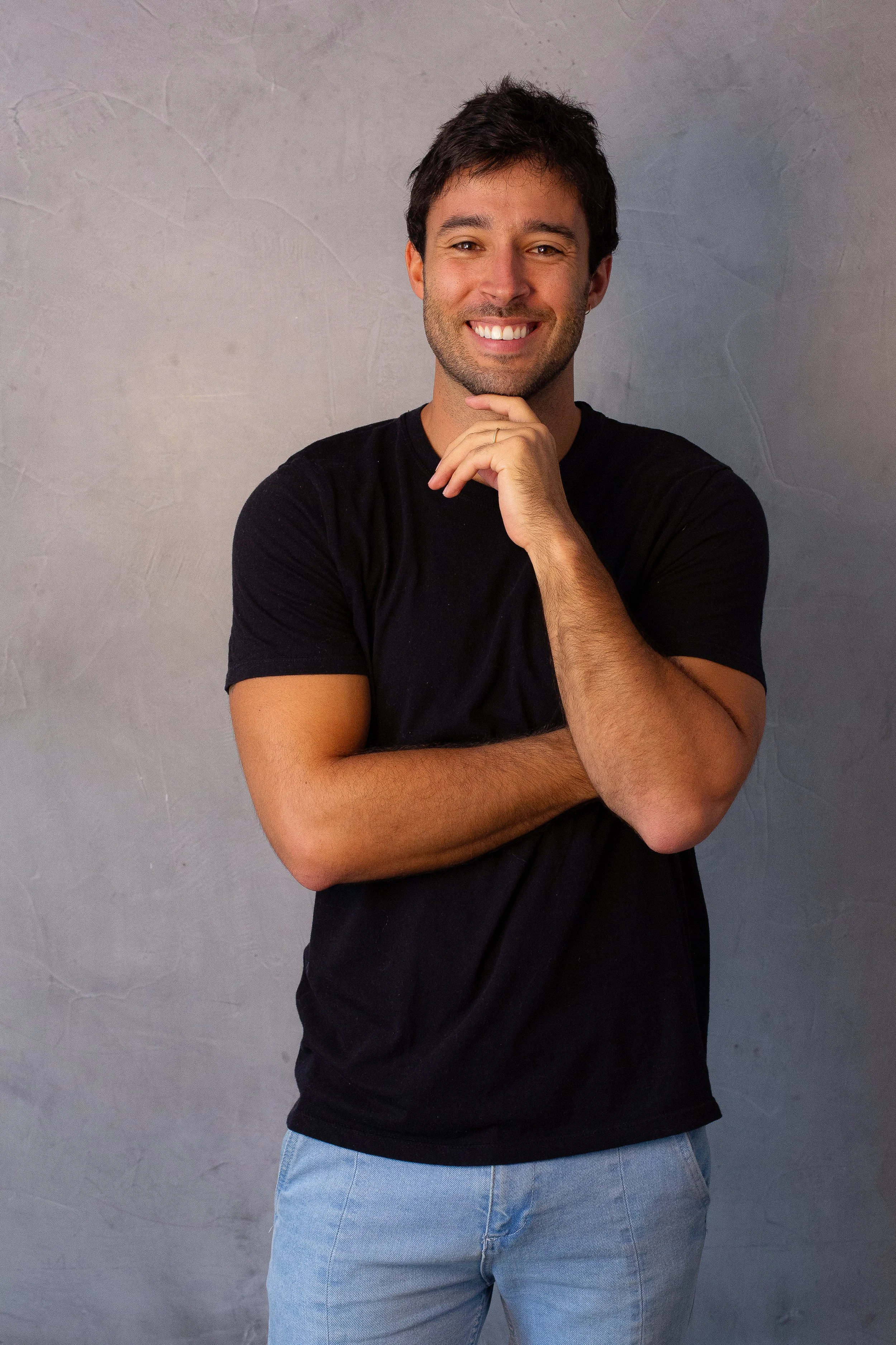 Bernardo Busnello 07.jpg