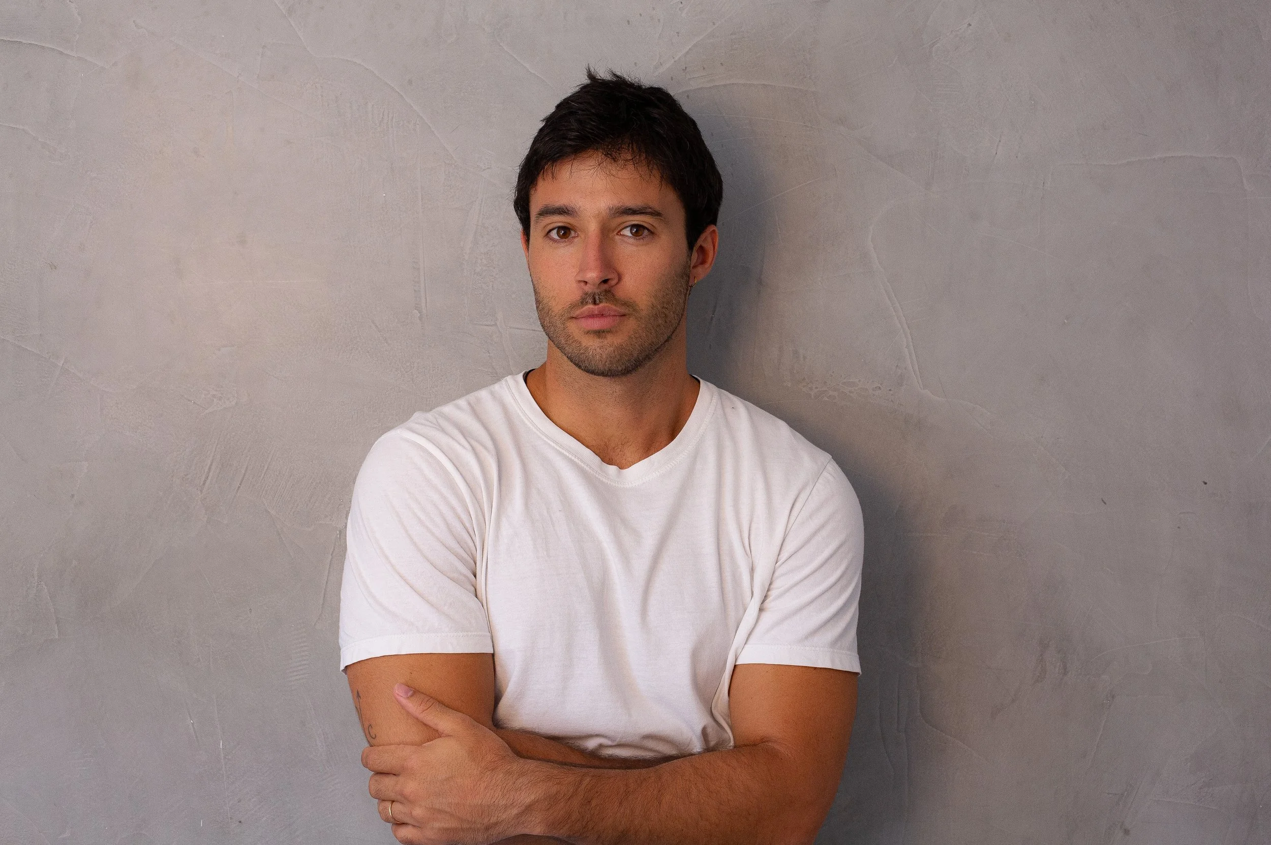 Bernardo Busnello 04.jpg