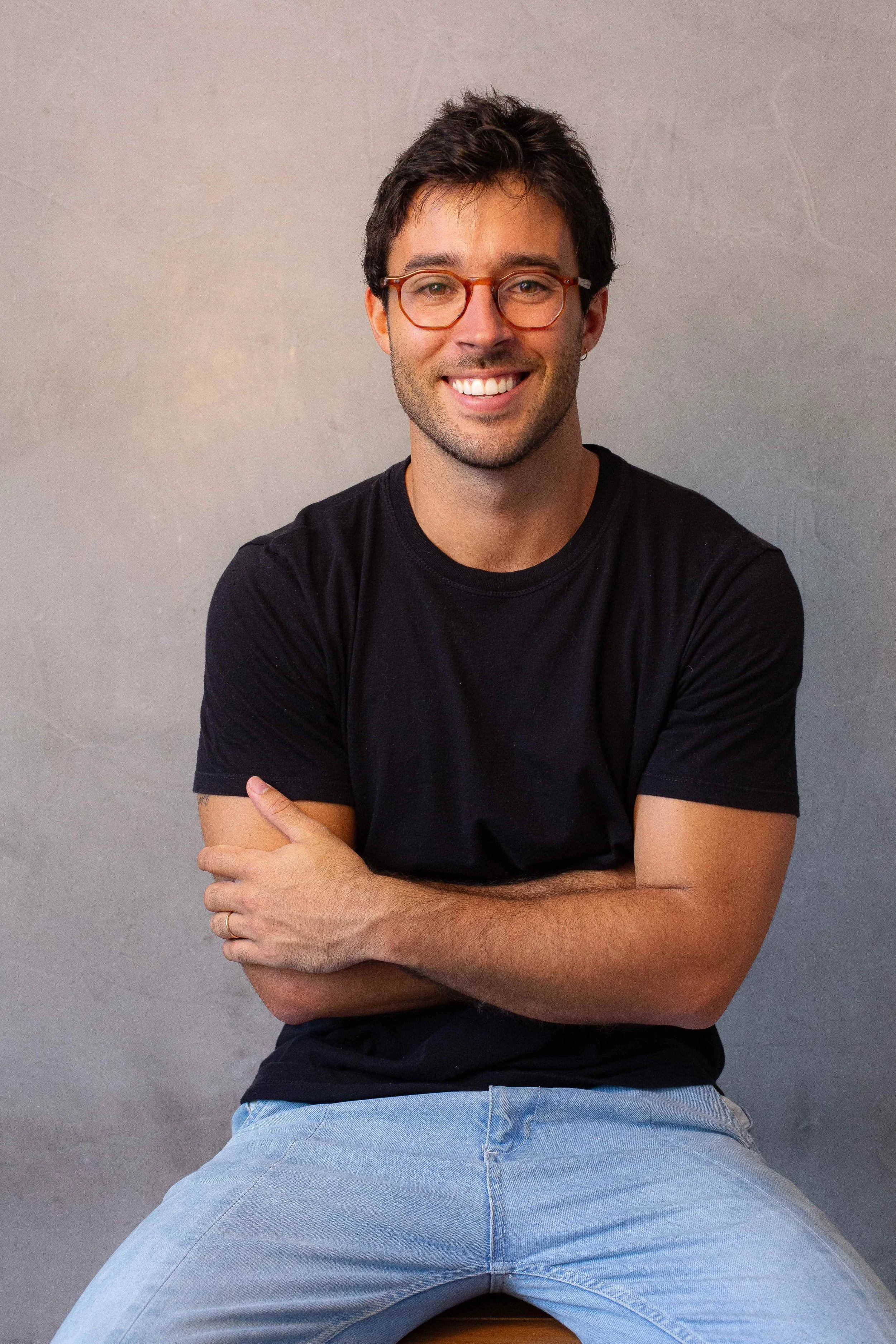 cópia de Bernardo Busnello 10.jpg