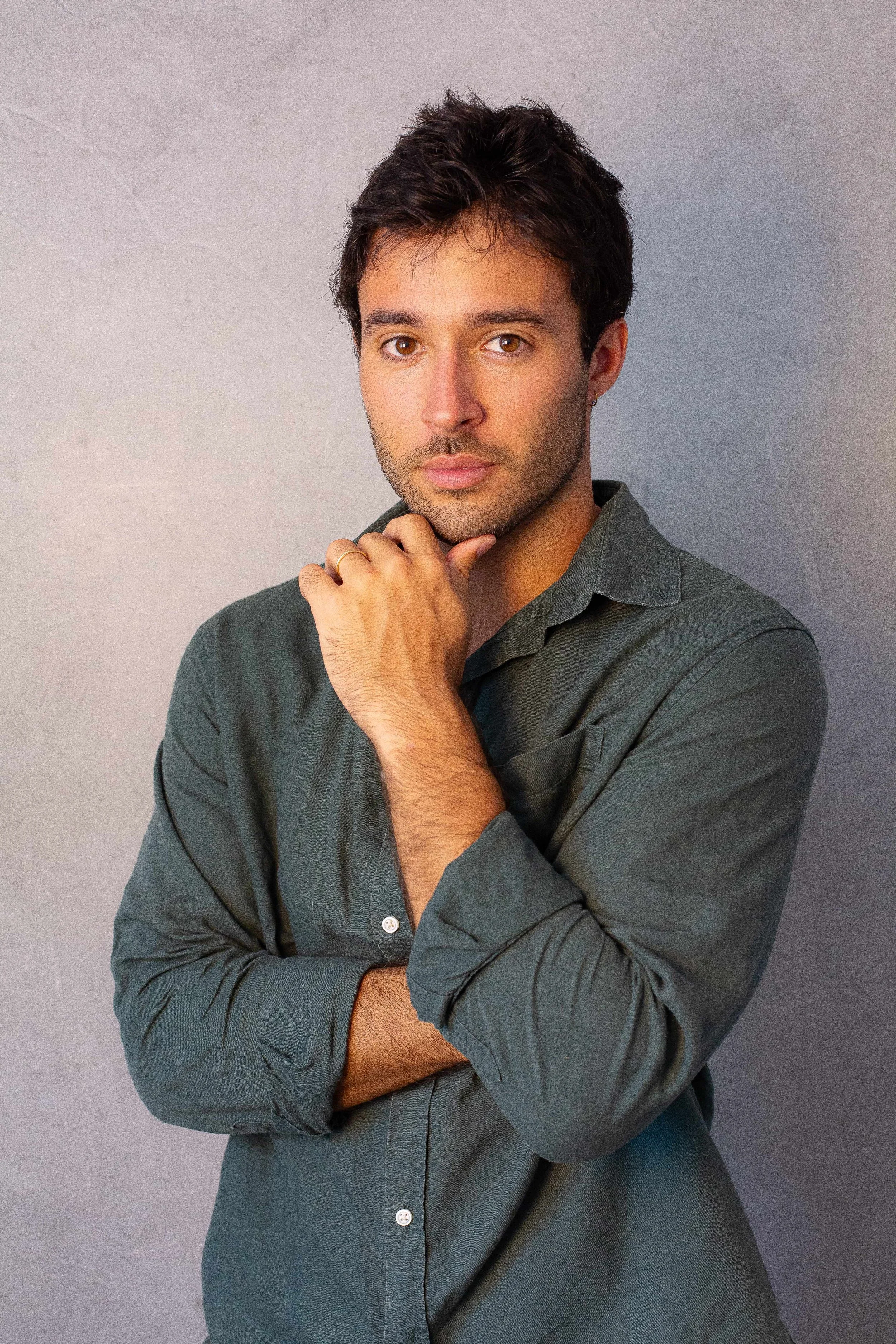 cópia de Bernardo Busnello 08.jpg