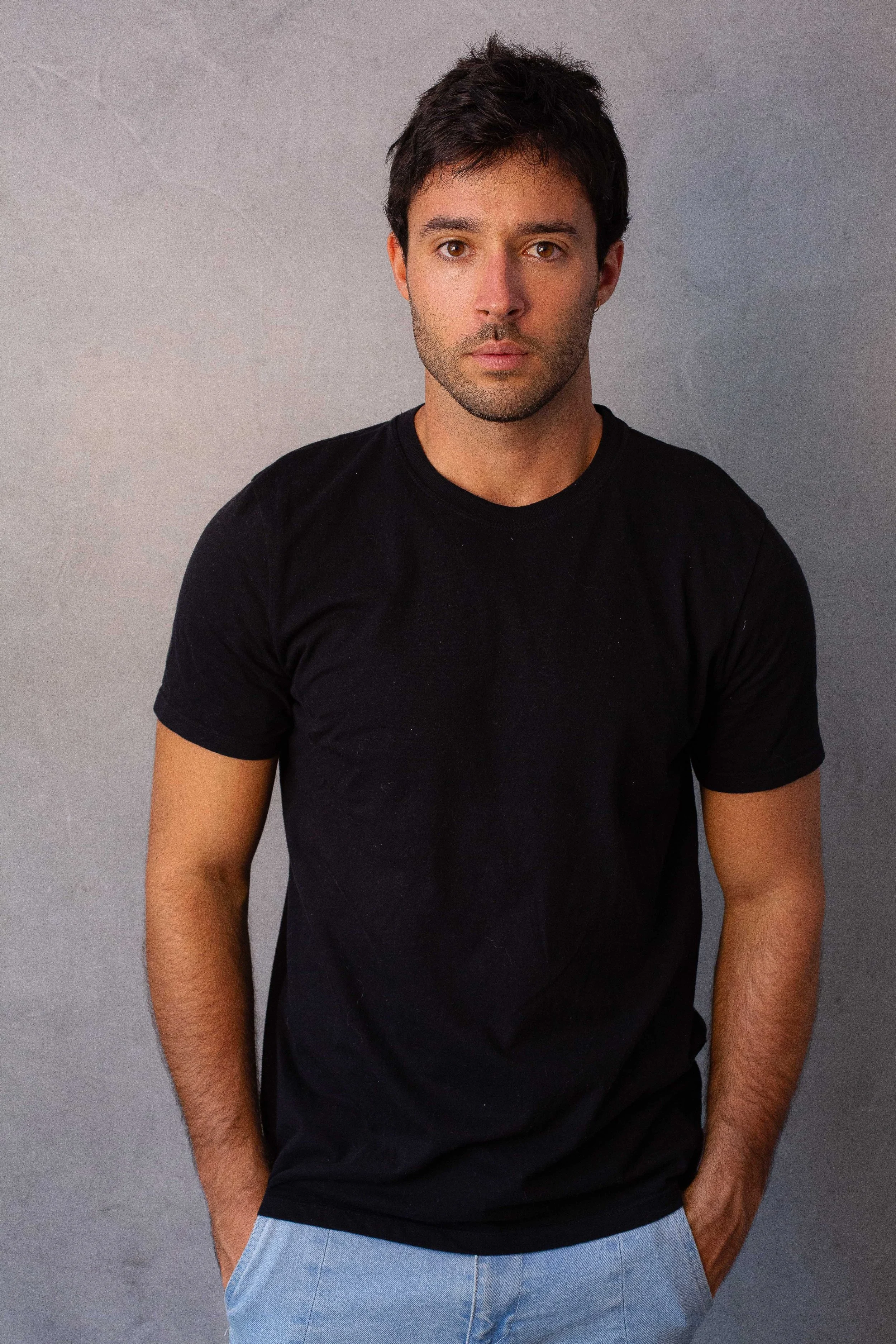 cópia de Bernardo Busnello 06.jpg