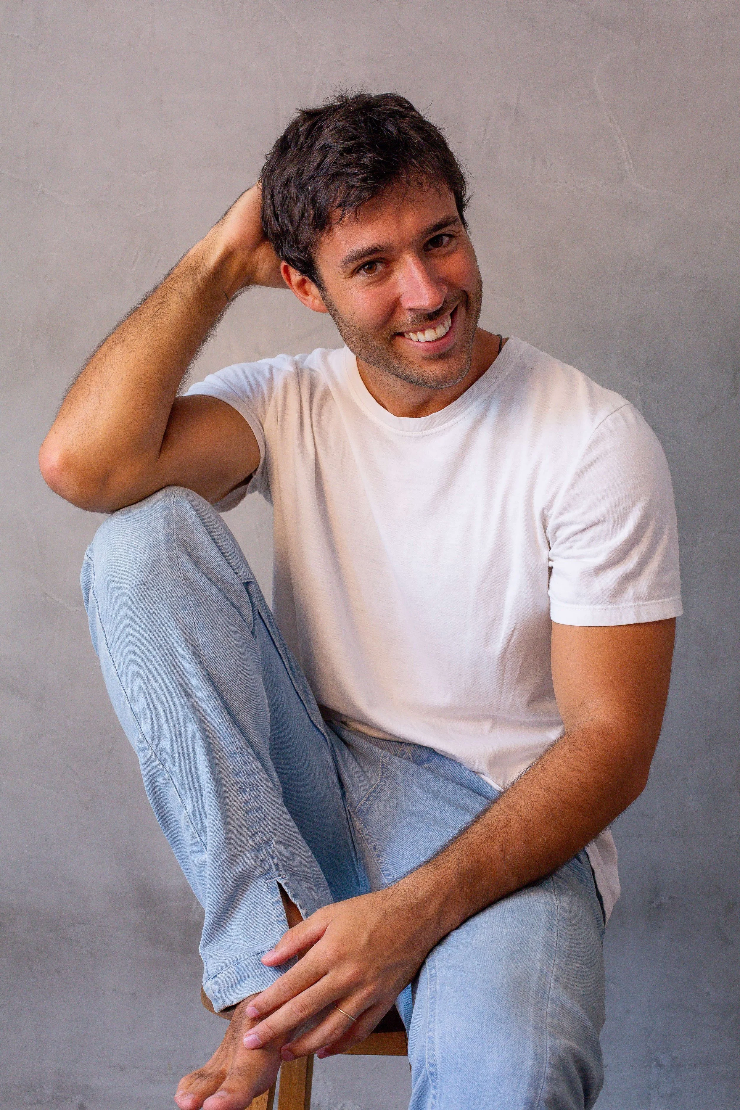 cópia de Bernardo Busnello 05.jpg