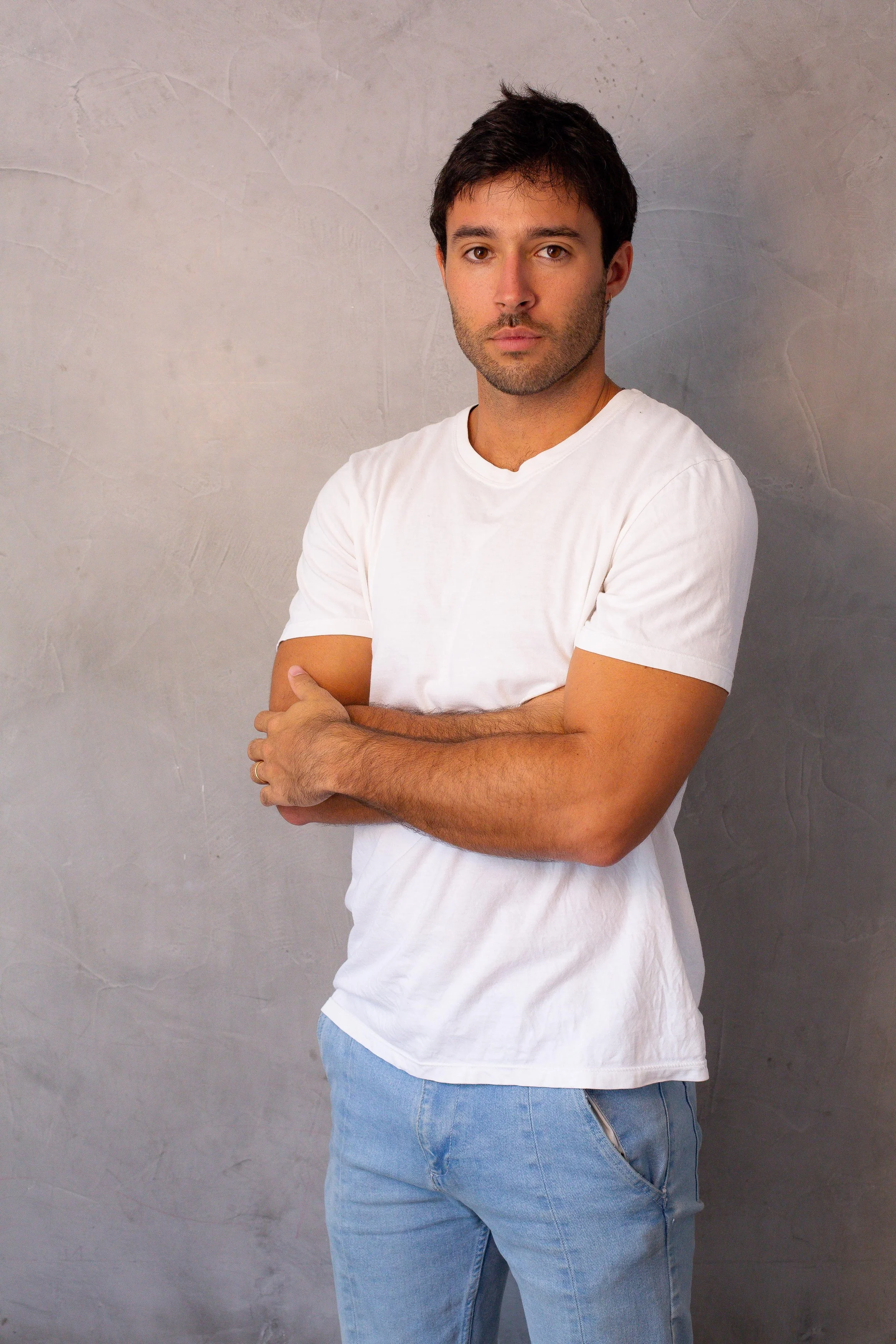 cópia de Bernardo Busnello 03.jpg