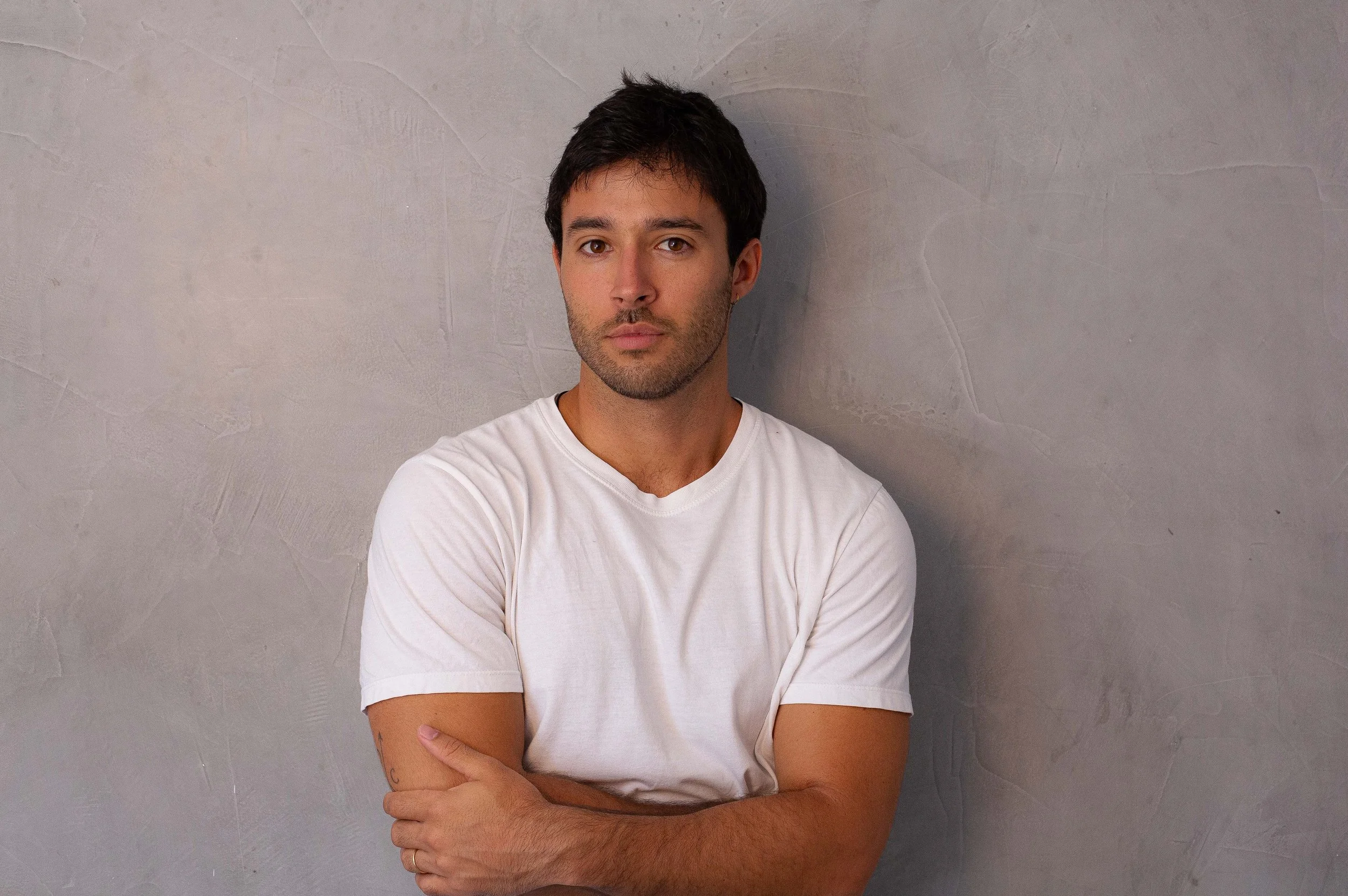 cópia de Bernardo Busnello 04.jpg