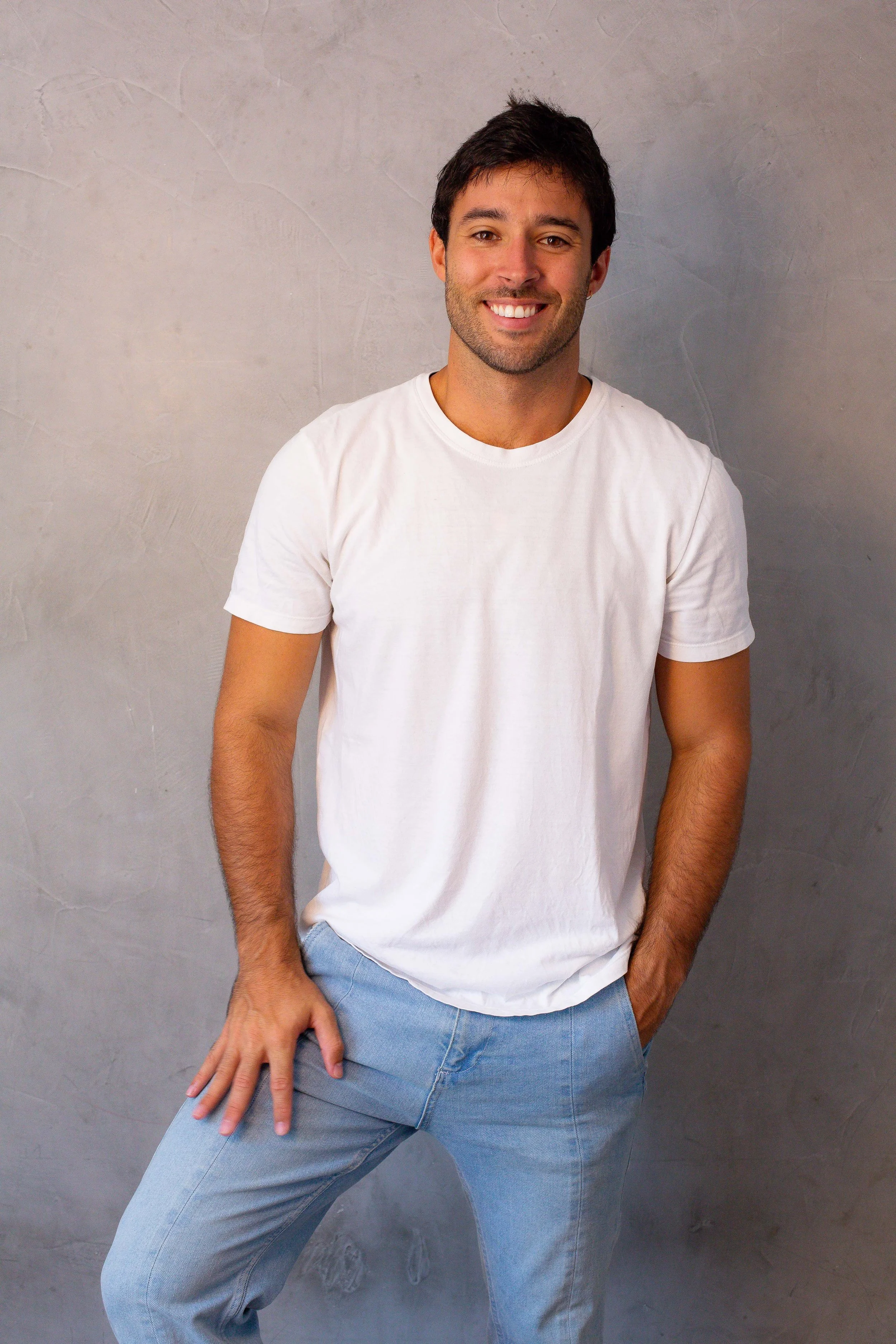 cópia de Bernardo Busnello 02.jpg