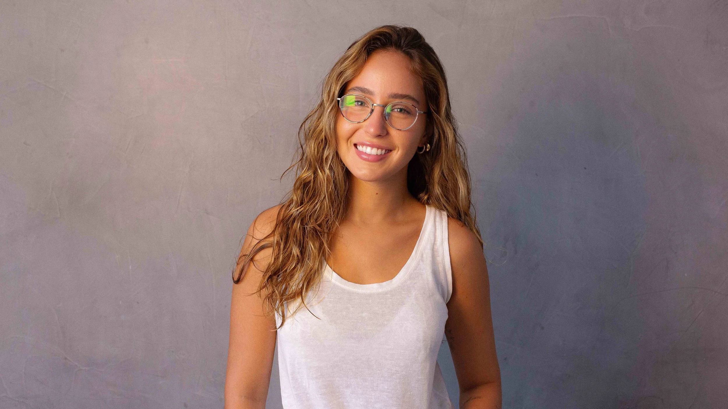 cópia de Mharessa 08.jpg