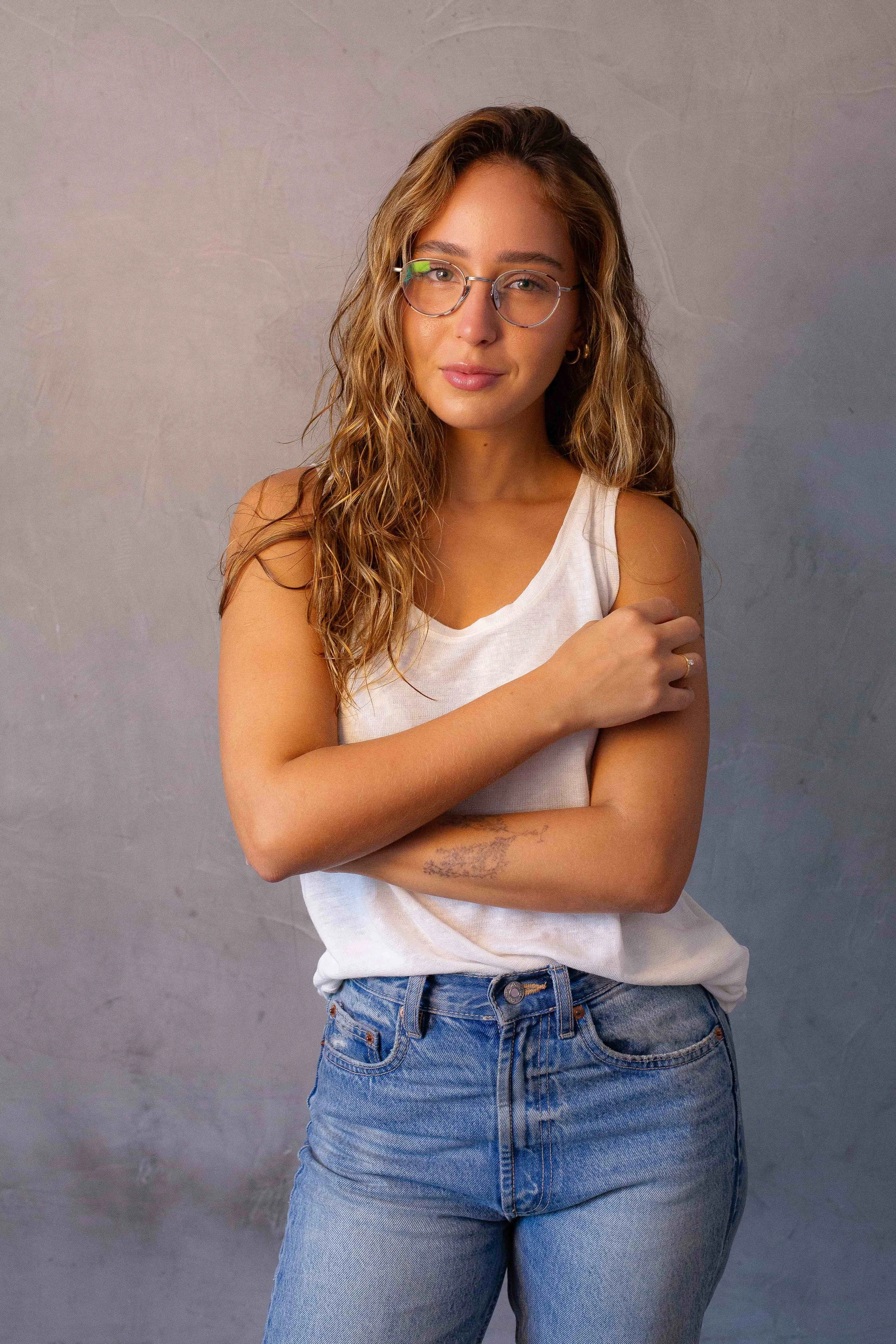 cópia de Mharessa 09.jpg