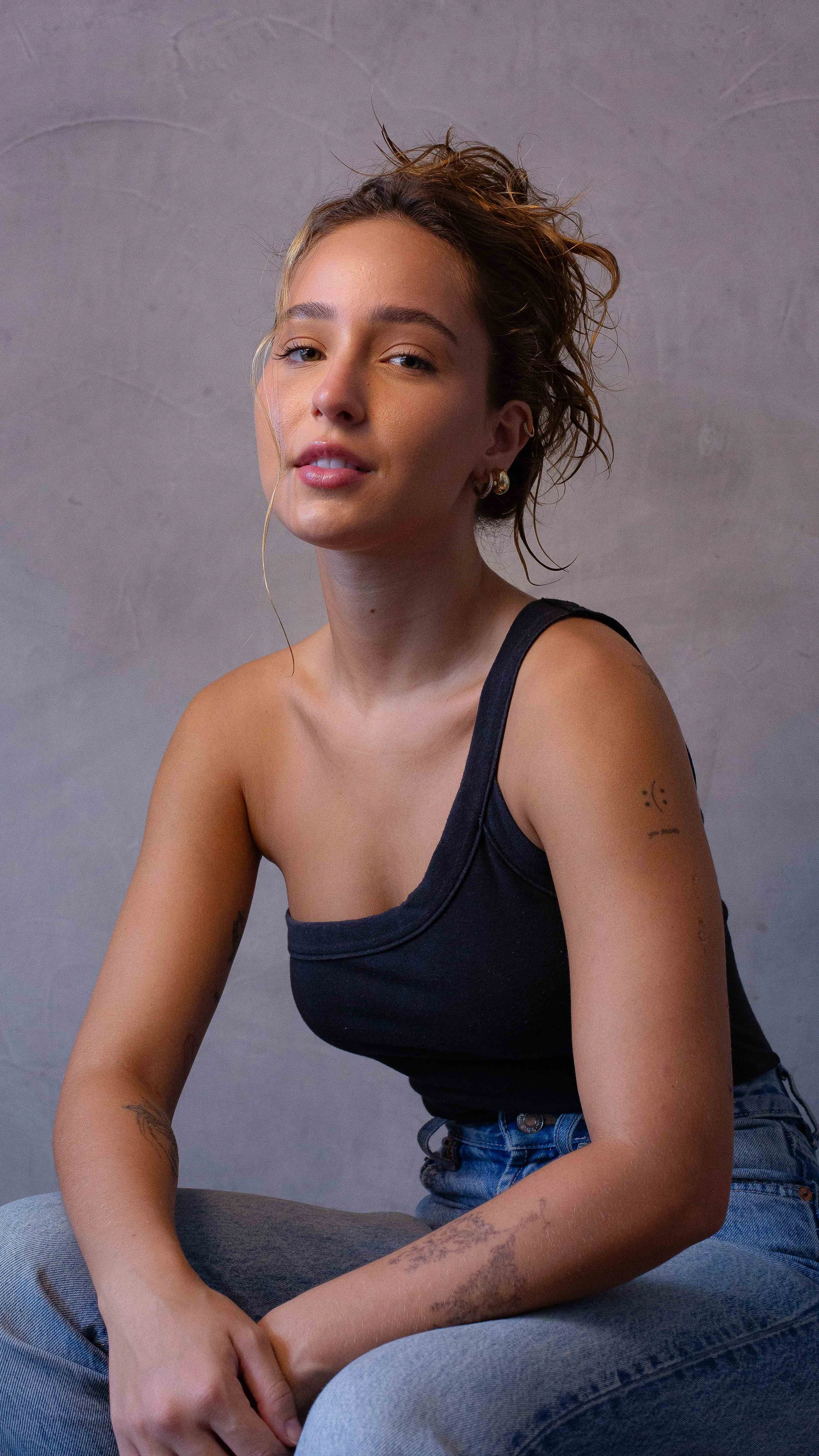 cópia de Mharessa 06.jpg