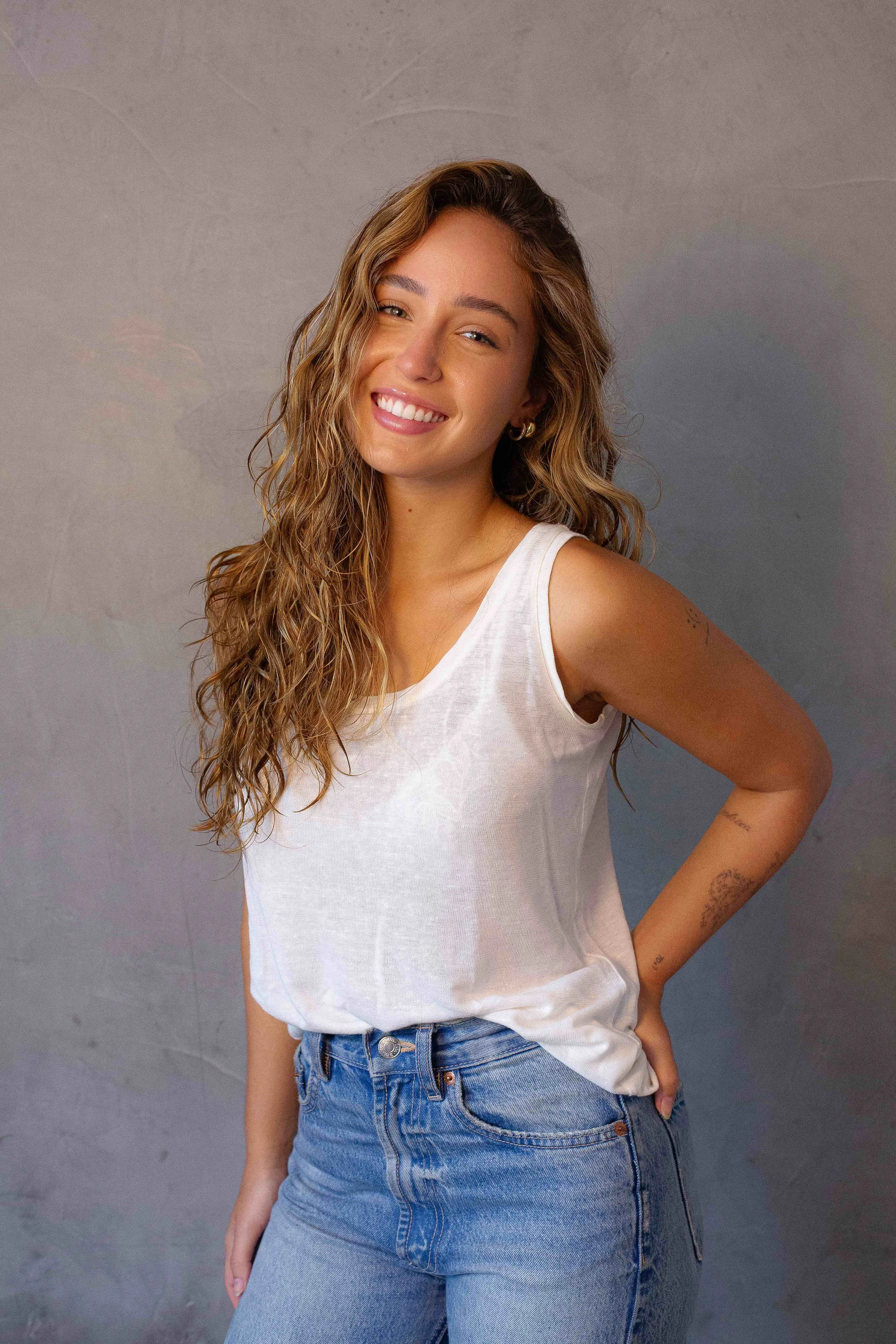 cópia de Mharessa 03.jpg