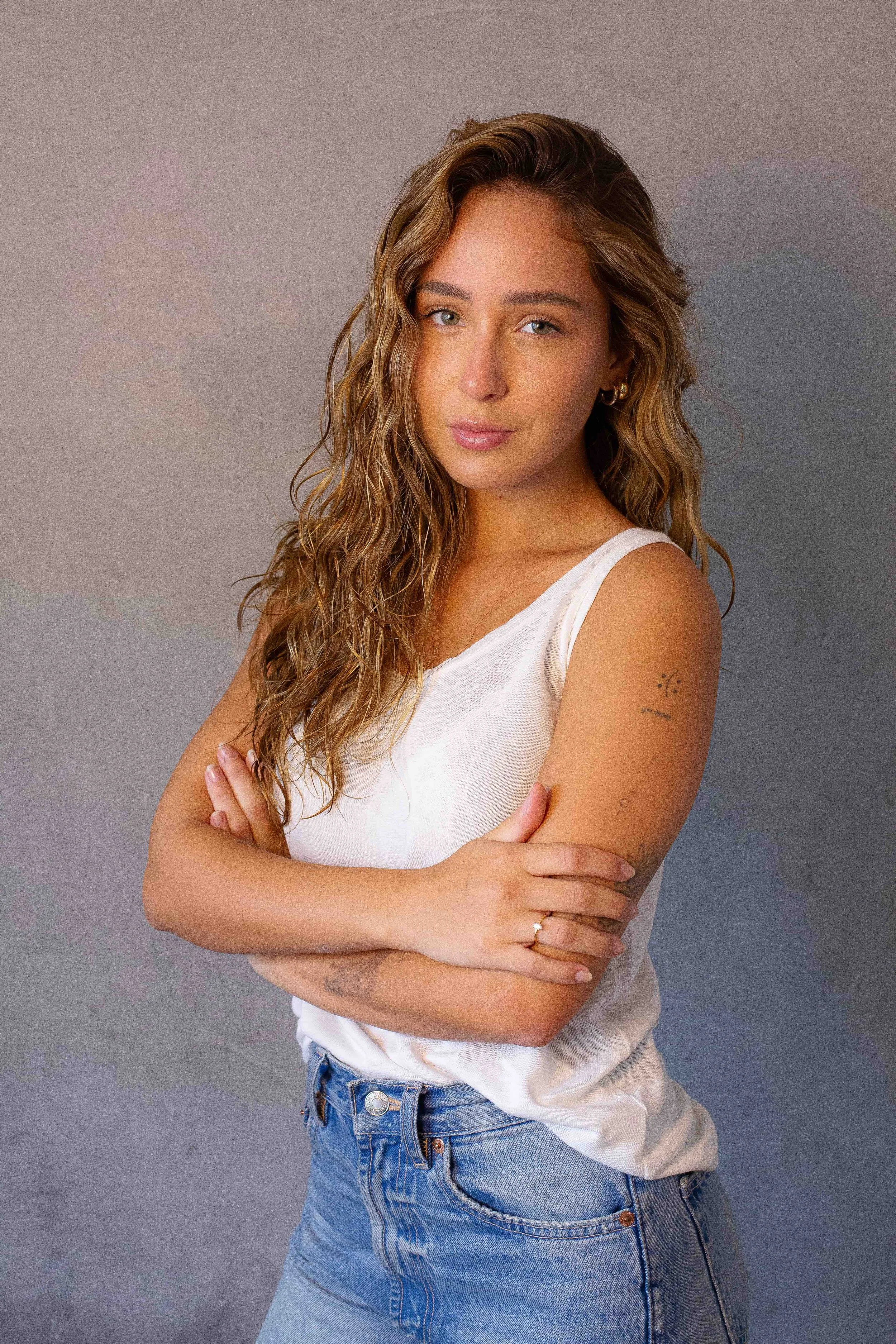 cópia de Mharessa 02.jpg