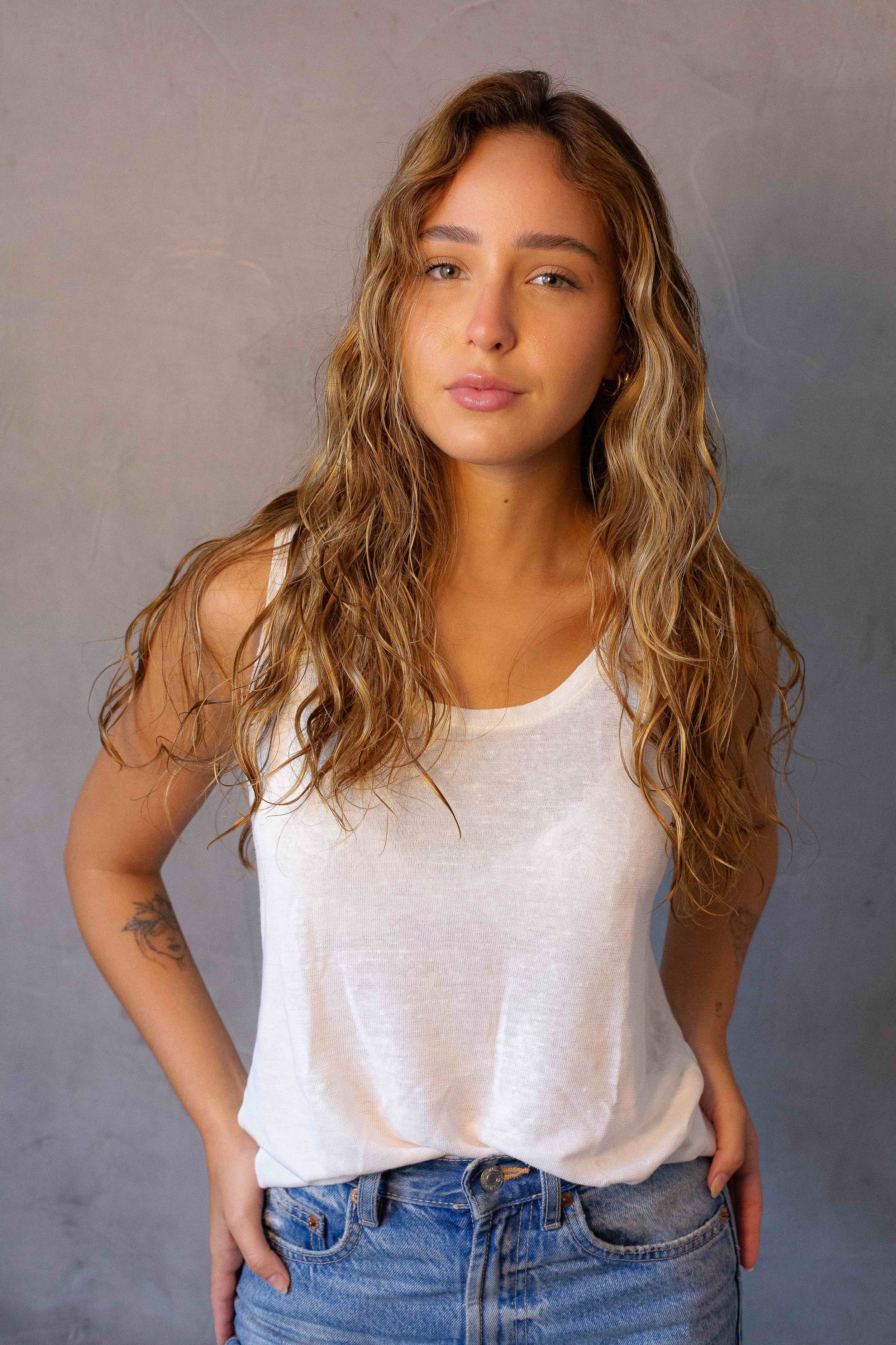 cópia de Mharessa 01.jpg