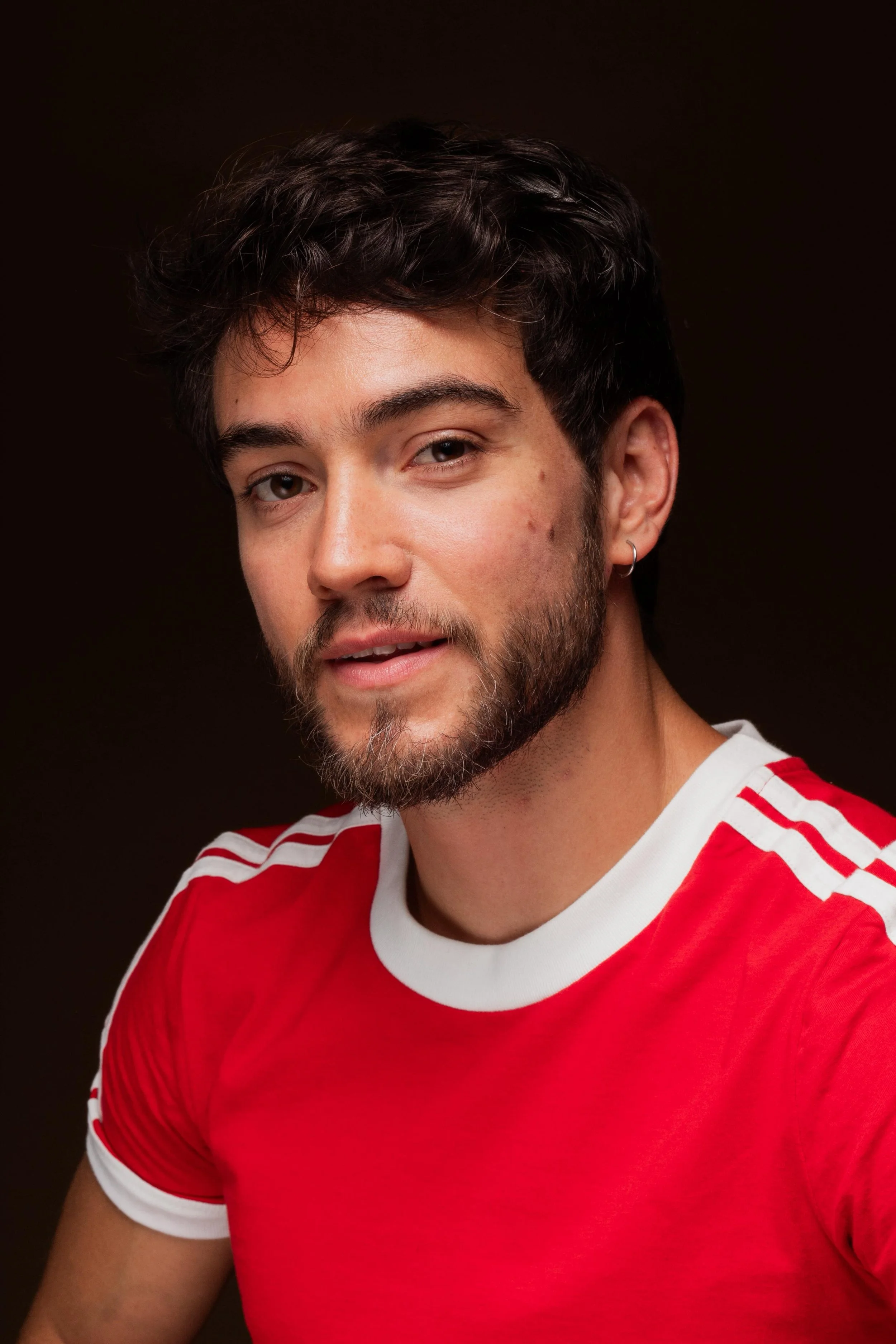 Andre Torquato 02.jpeg