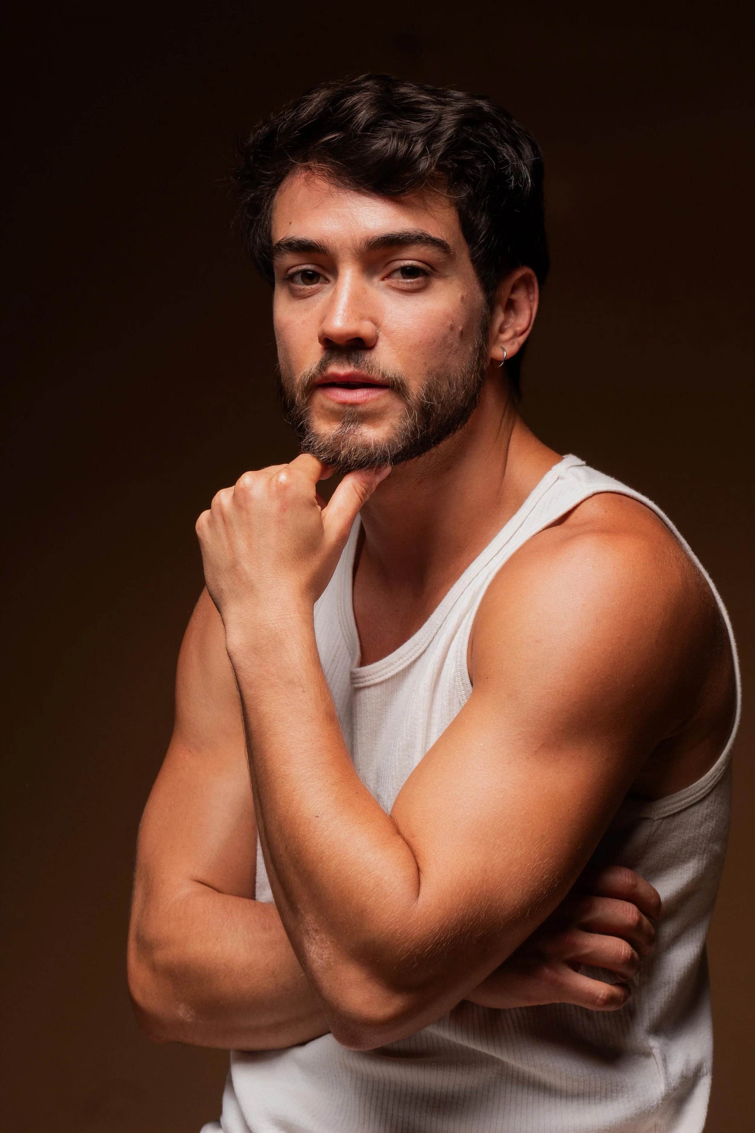 Andre Torquato 03.jpeg