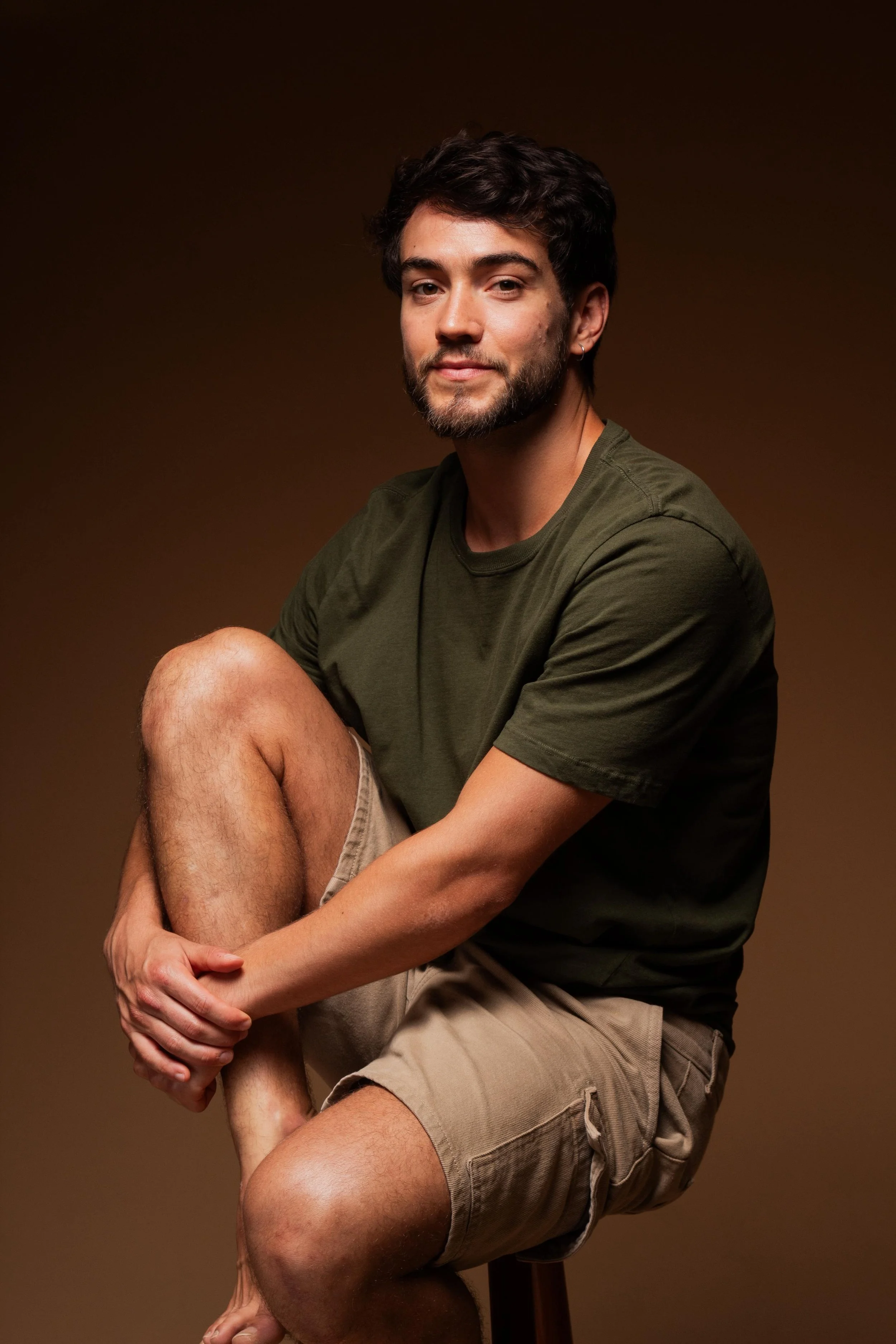 Andre Torquato 04.jpeg