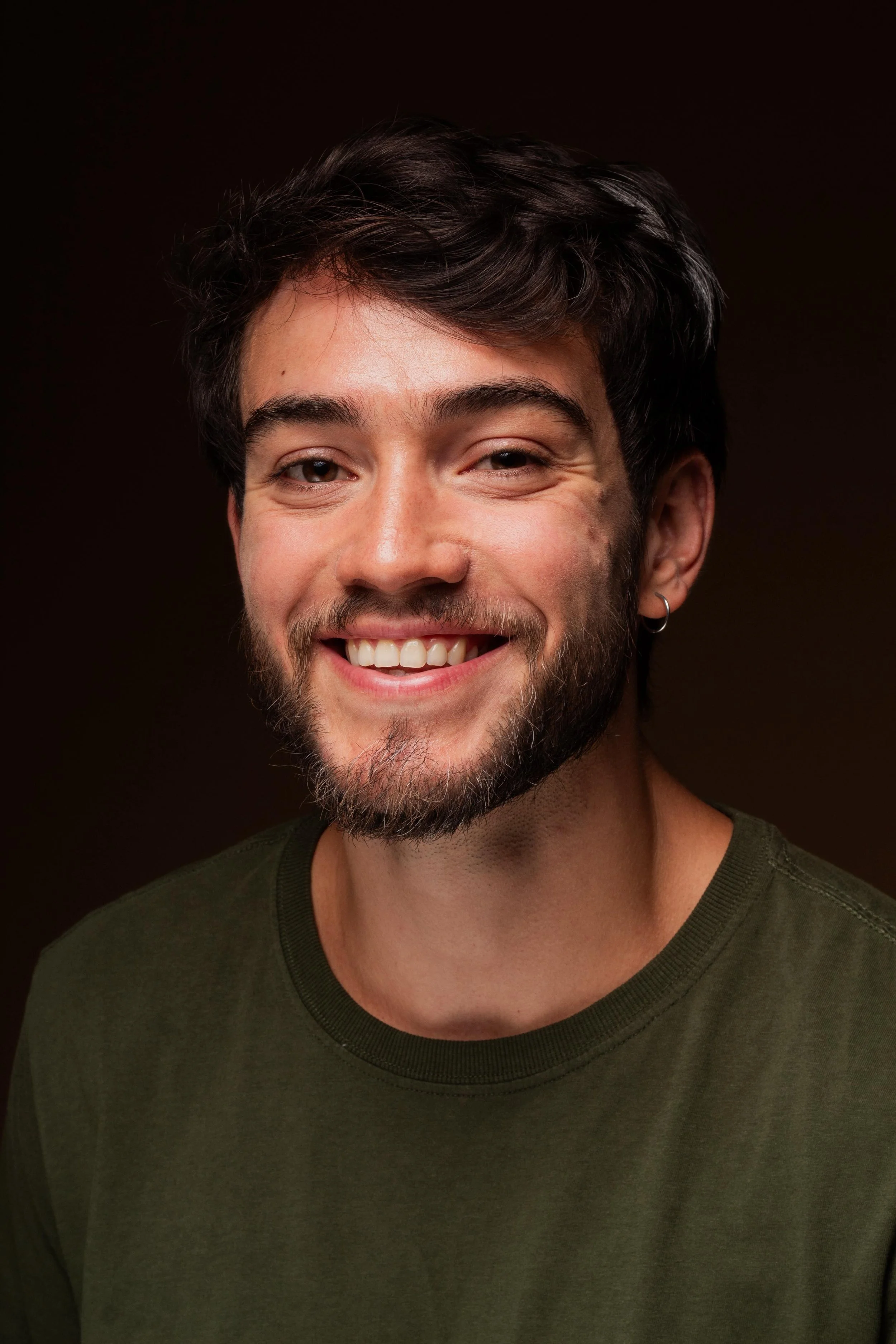 Andre Torquato 05.jpeg