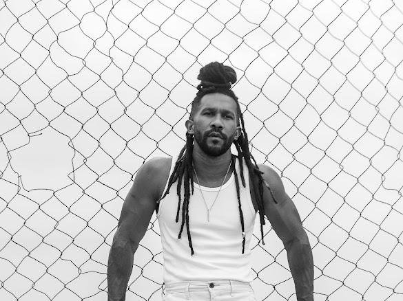 Andre Luiz Miranda 04.jpeg