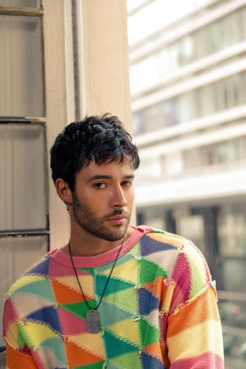 Bernardo Busnello 04.jpeg
