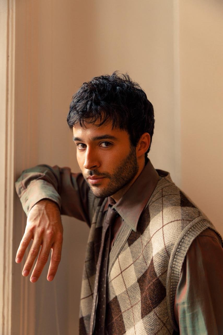 Bernardo Busnello 03.jpeg