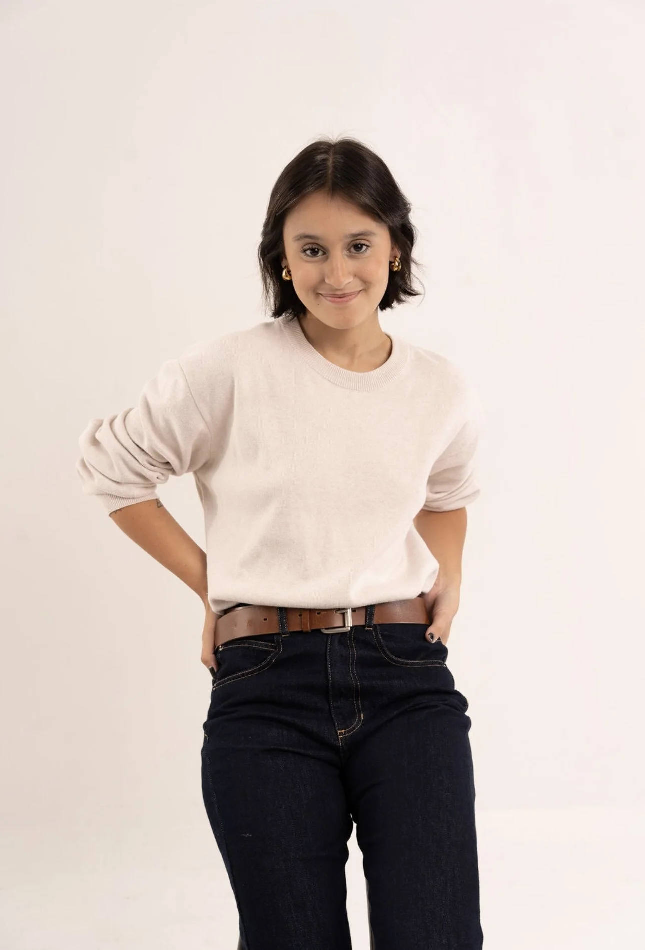 Luiza Lewicki 01.PNG