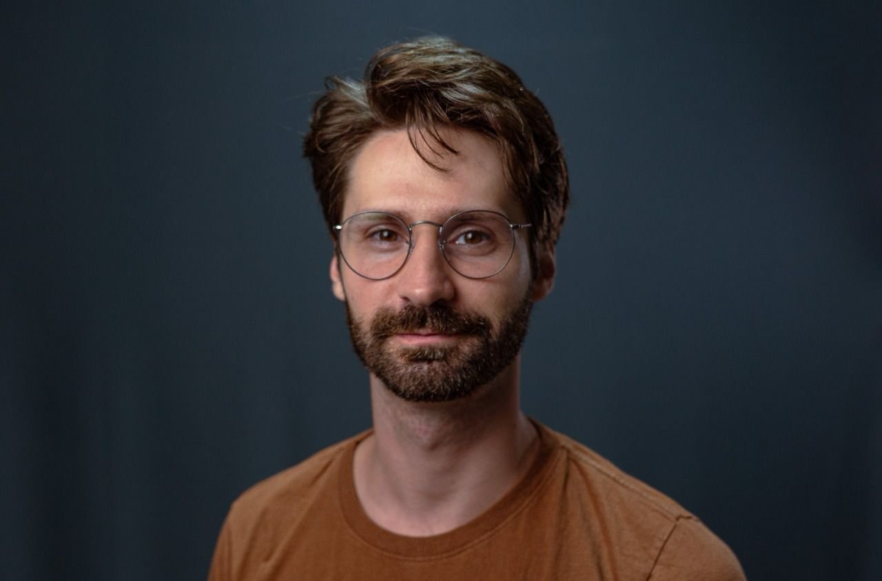 Pedro Truszko 3.jpg