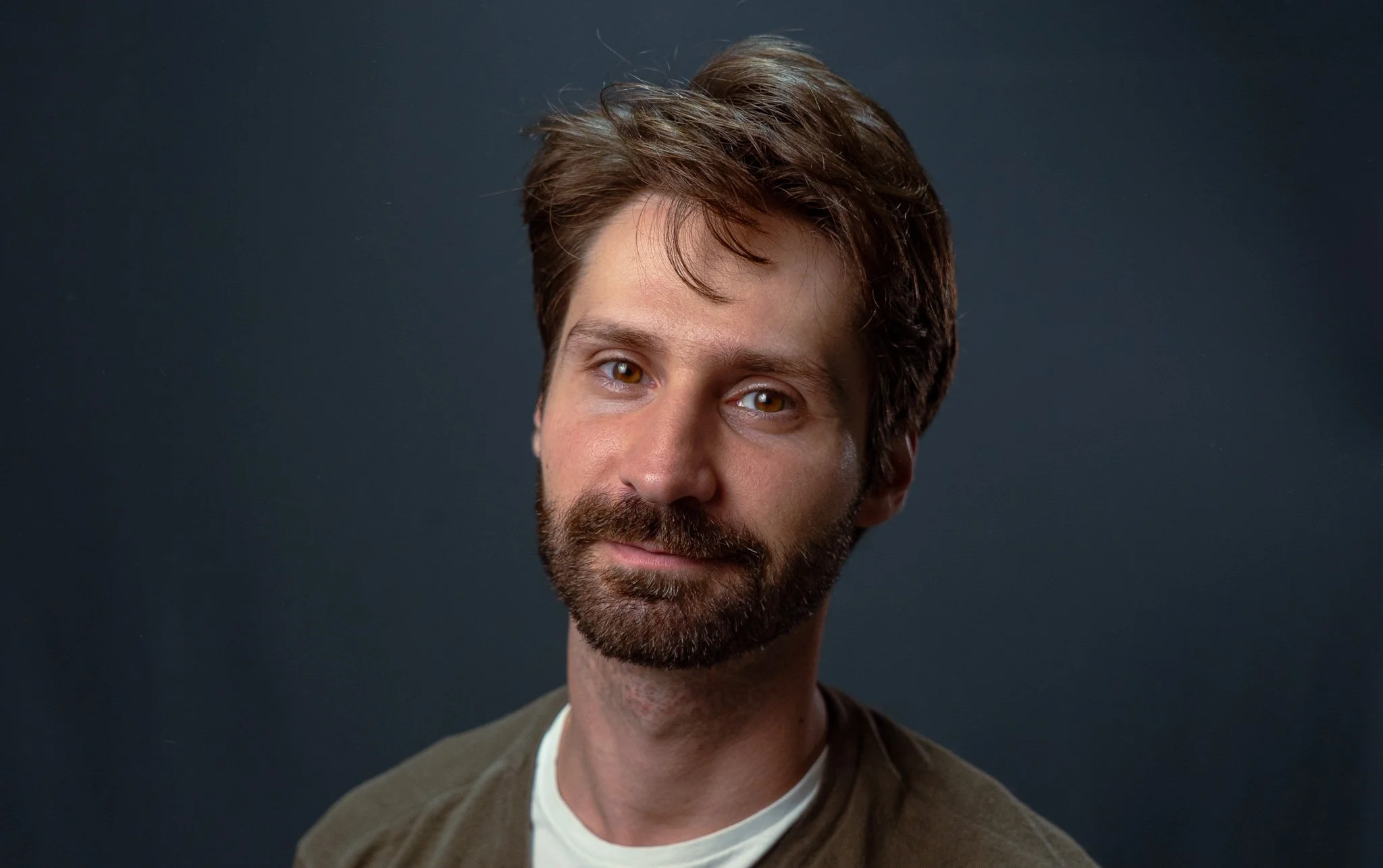 Pedro Truszko 1.JPG