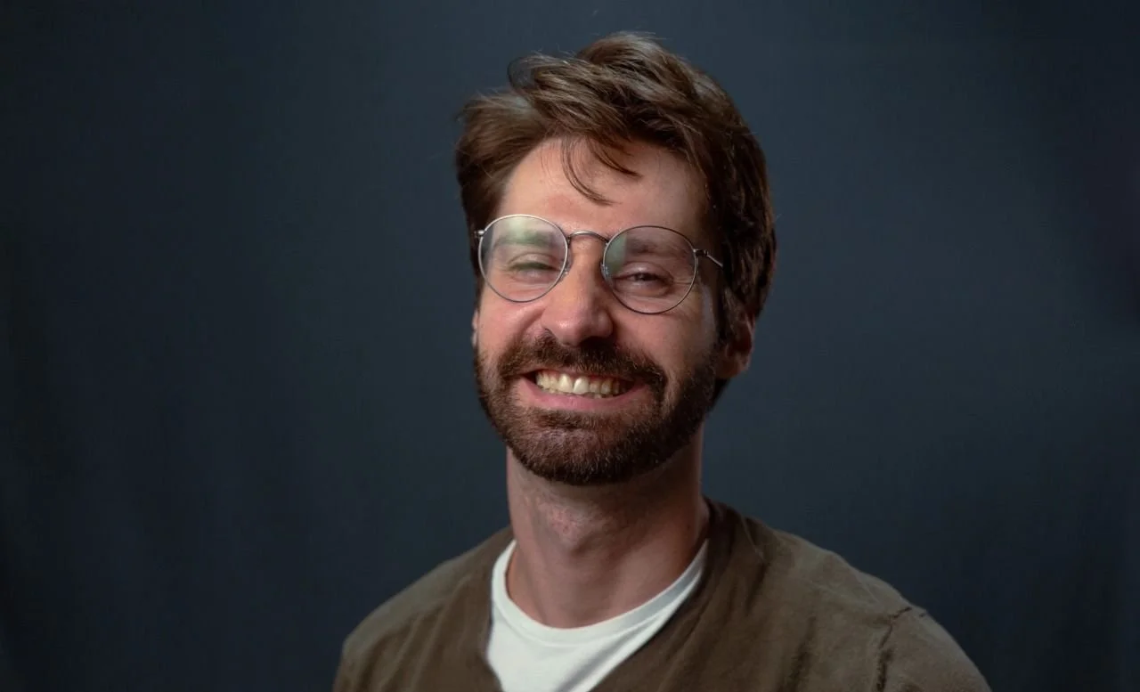 Pedro Truszko 4.jpg