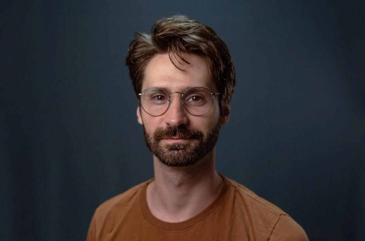 Pedro Truszko 3.jpg