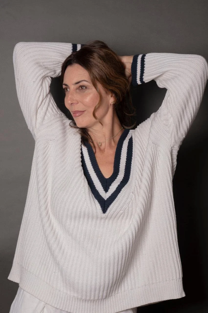 Giovanna de Toni 01.jpg
