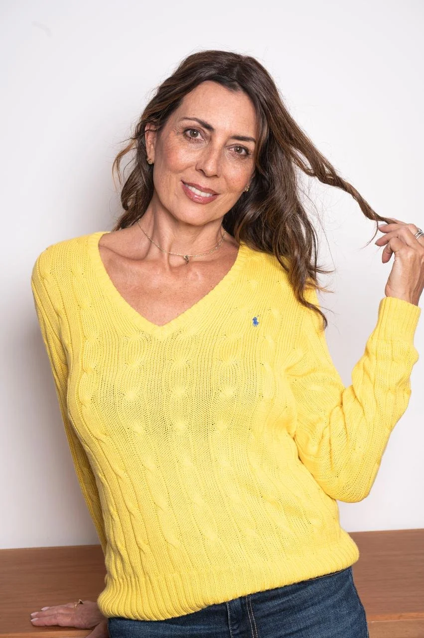Giovanna de Toni 04.jpg