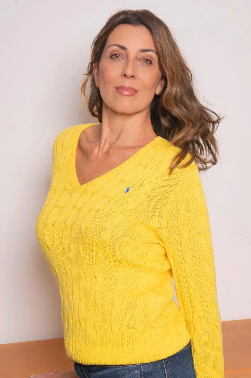 Giovanna de Toni 05.jpg