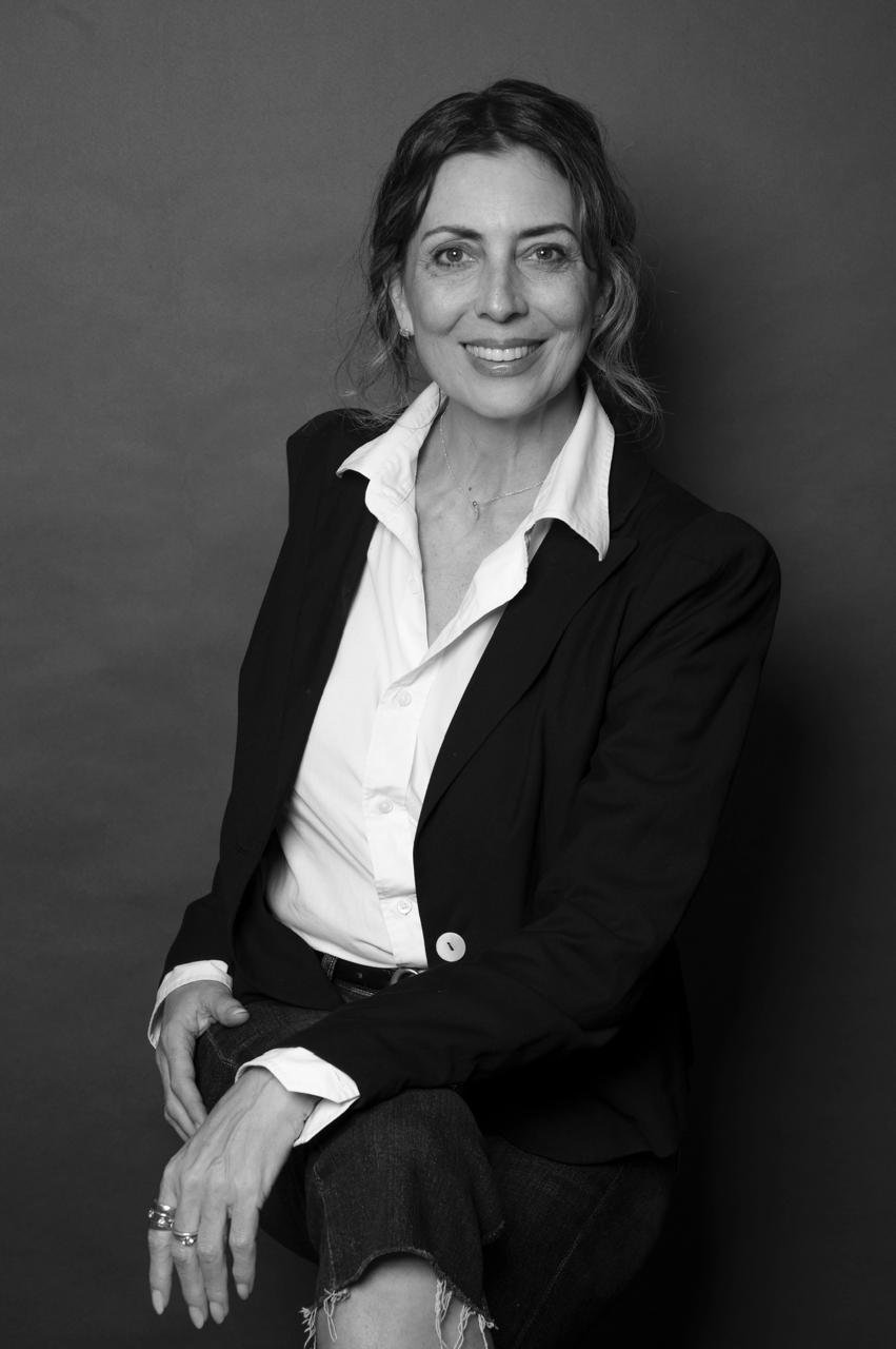 Giovanna de Toni 06.jpg