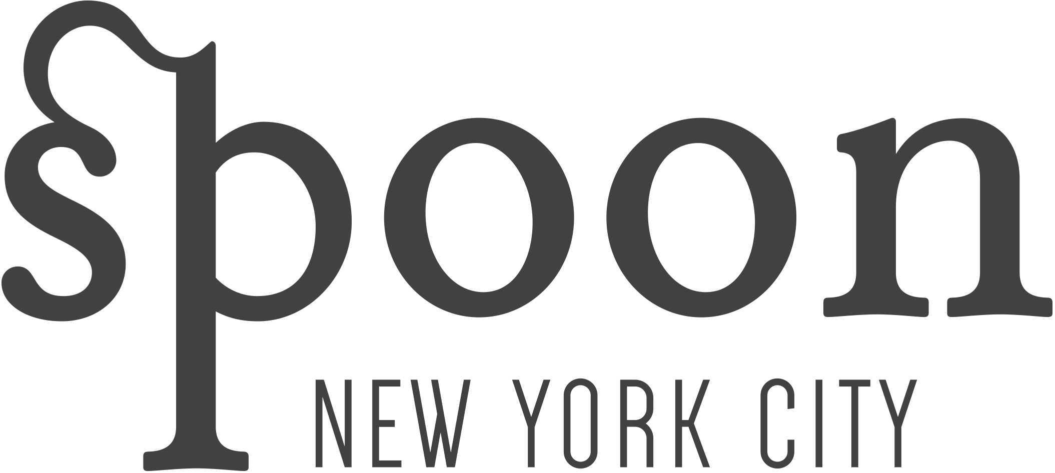 Spoon_logo_transparancy.png