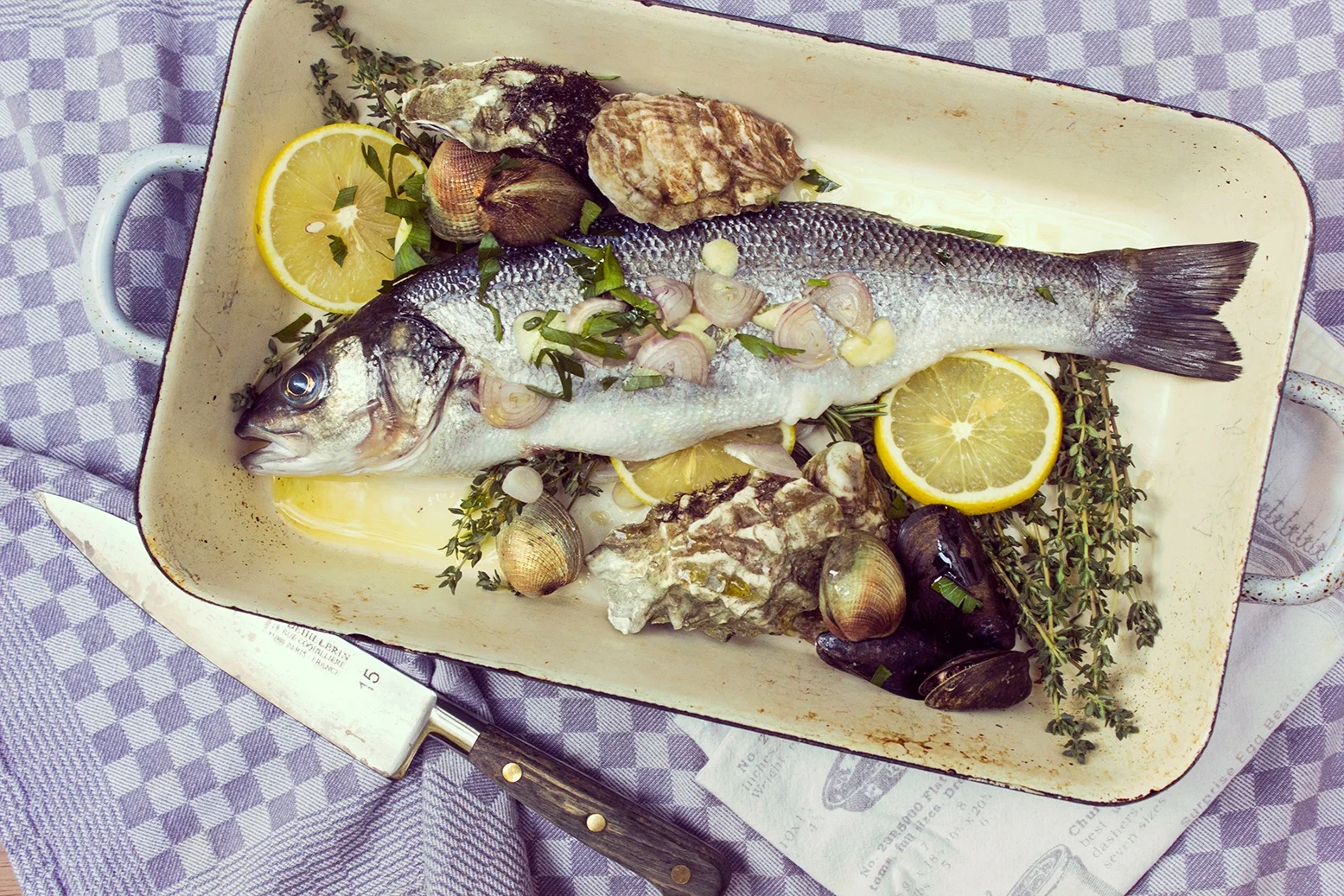 Spoon_branzino_2_web.jpg