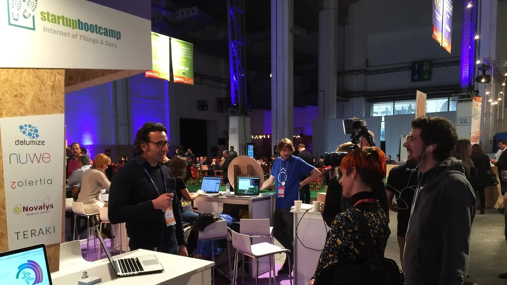 startupbootcamp-comp.jpg