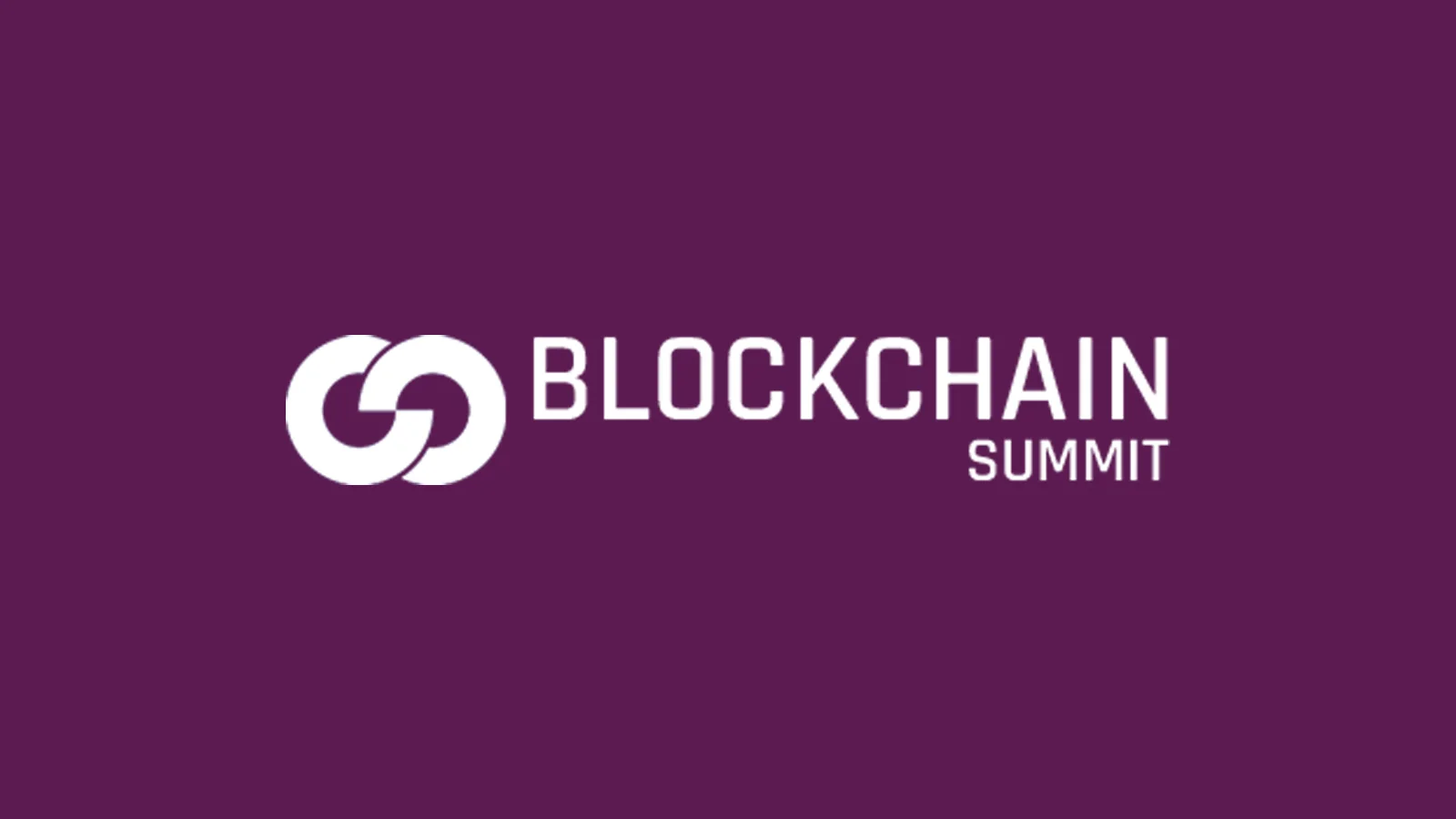 speaker-blockchainsummit-blog.jpg